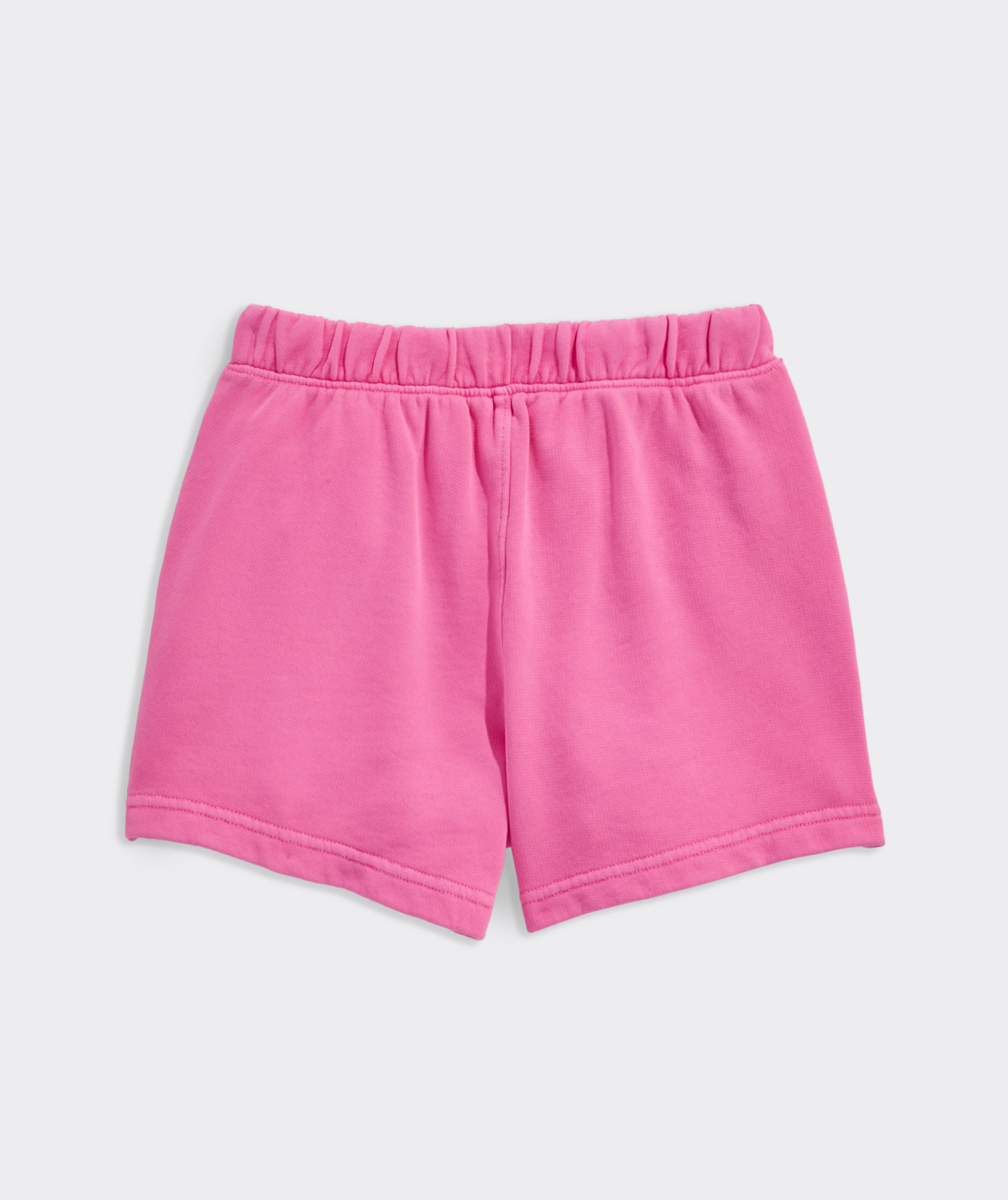 31544-girls-surf-terry-shorts-1.jpg