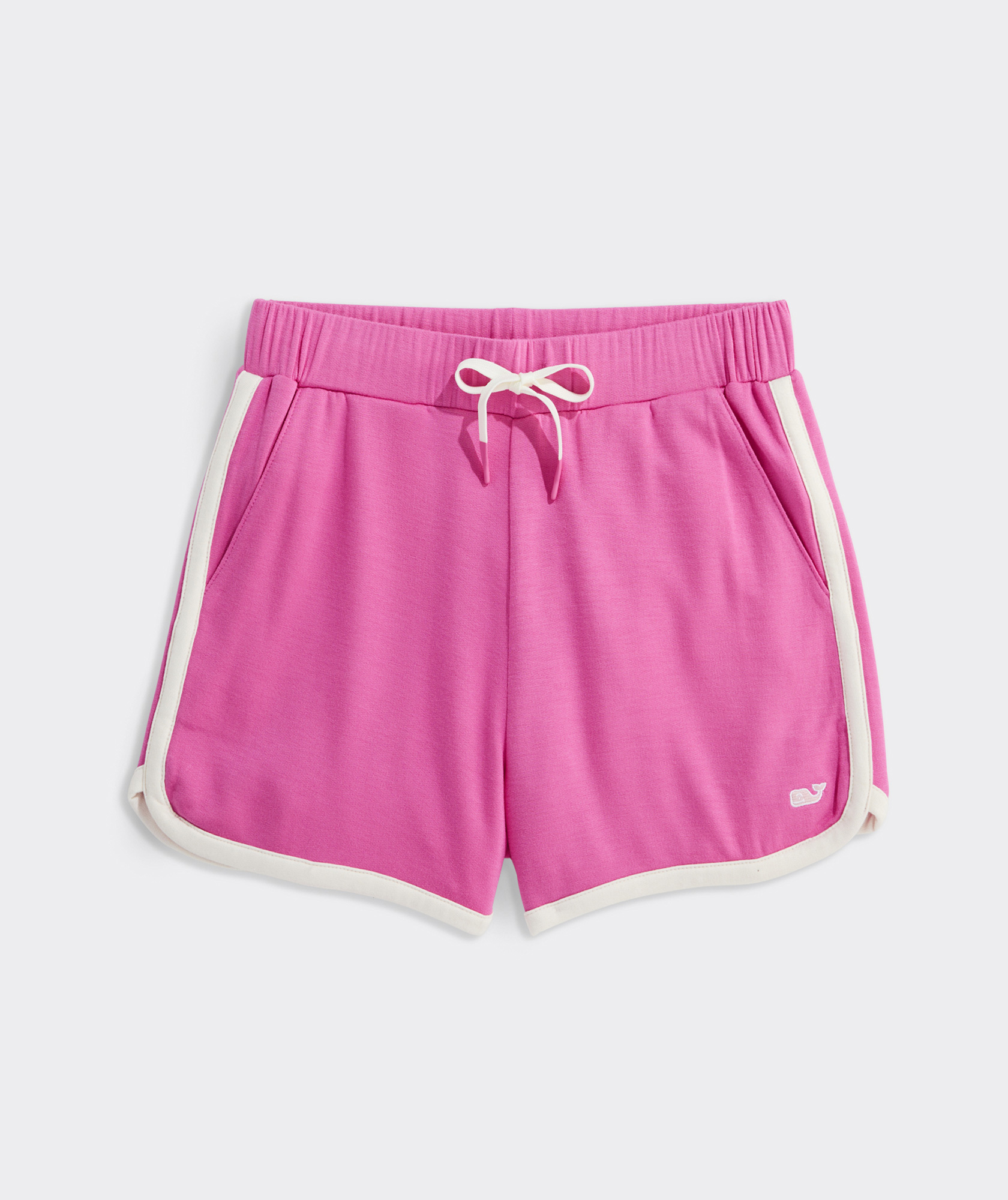 Girls' DreamclothÂ® Shorts