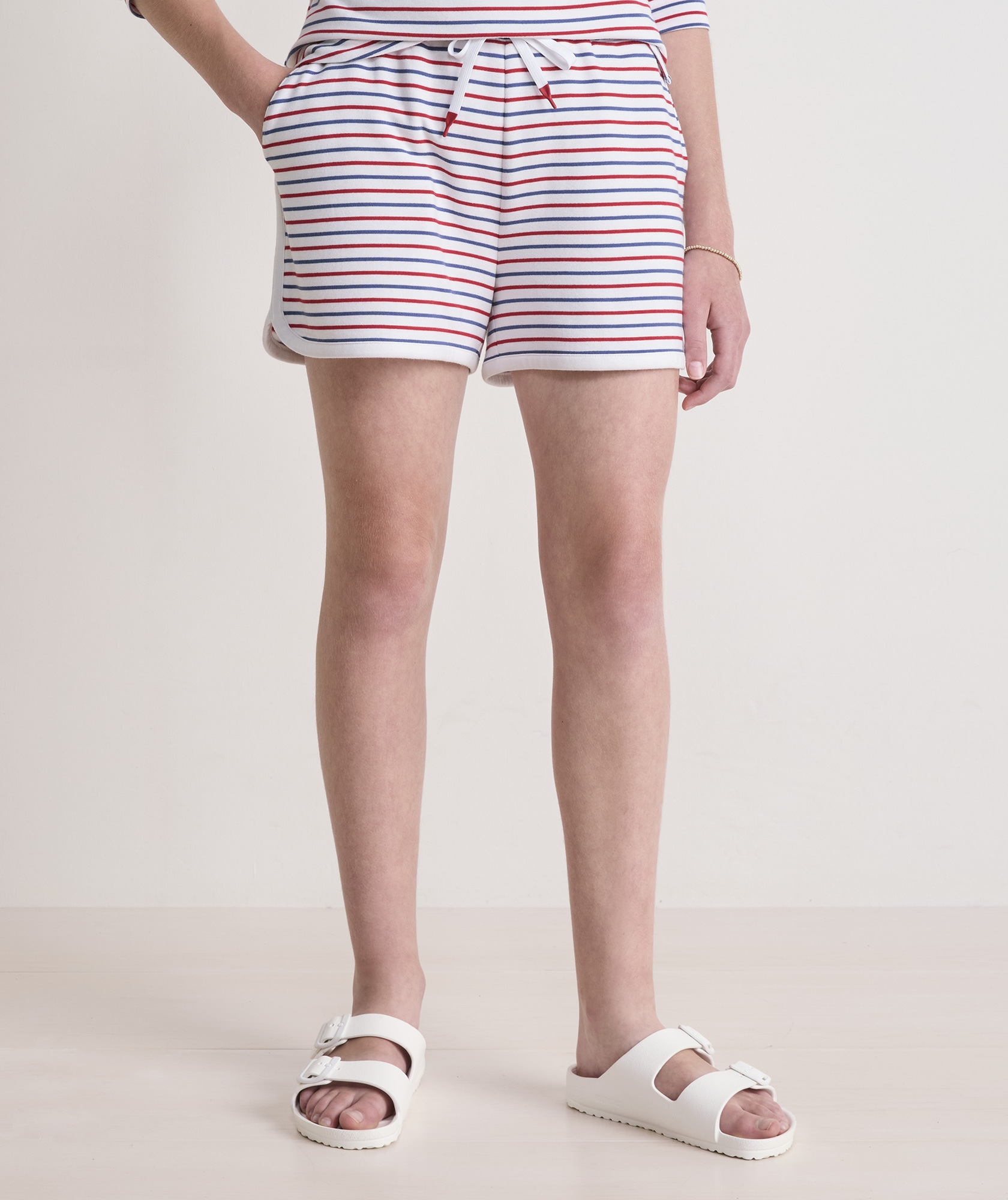 Girls' DreamclothÂ® Shorts
