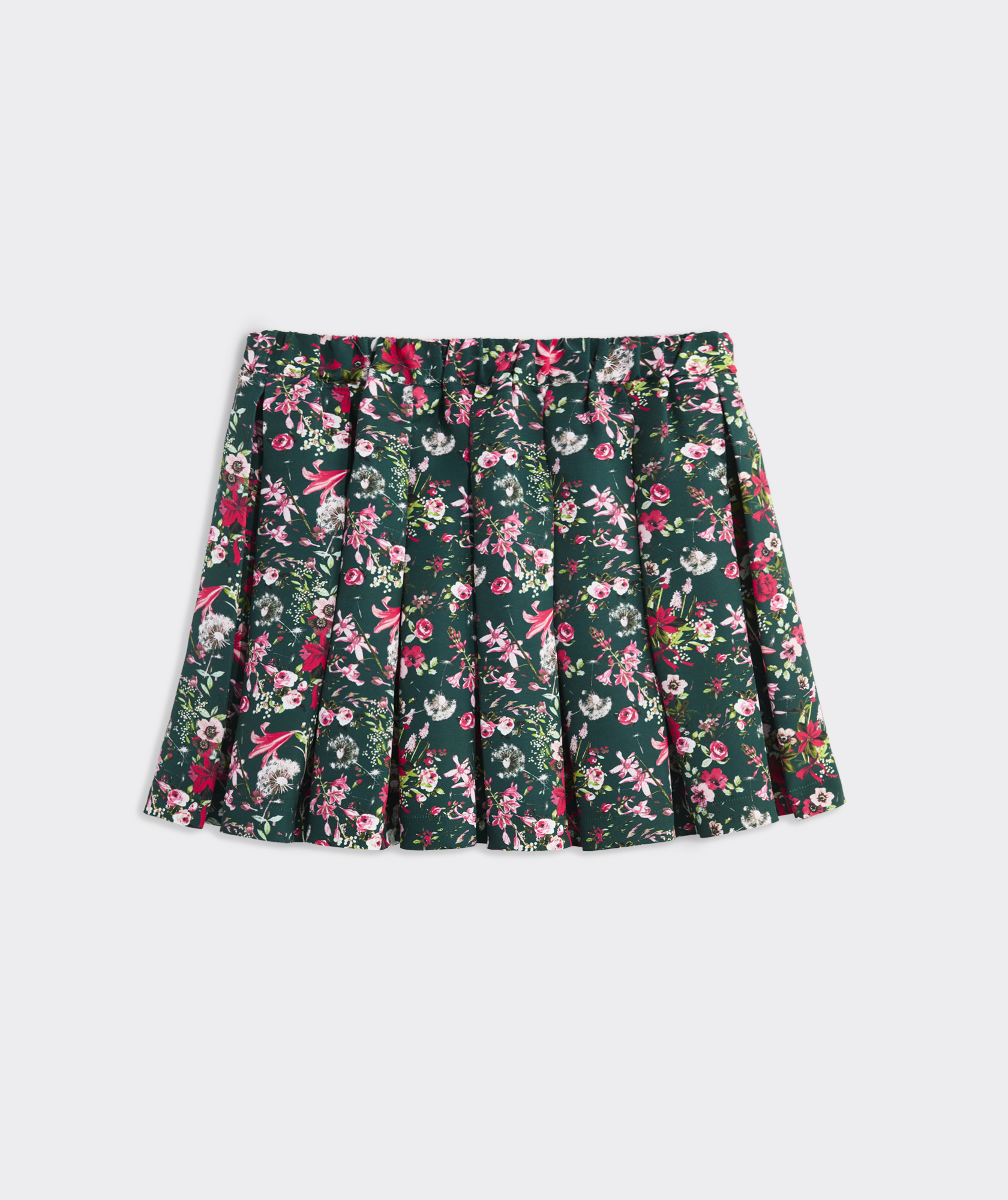 31597-girls-pleated-skirt-1.jpg