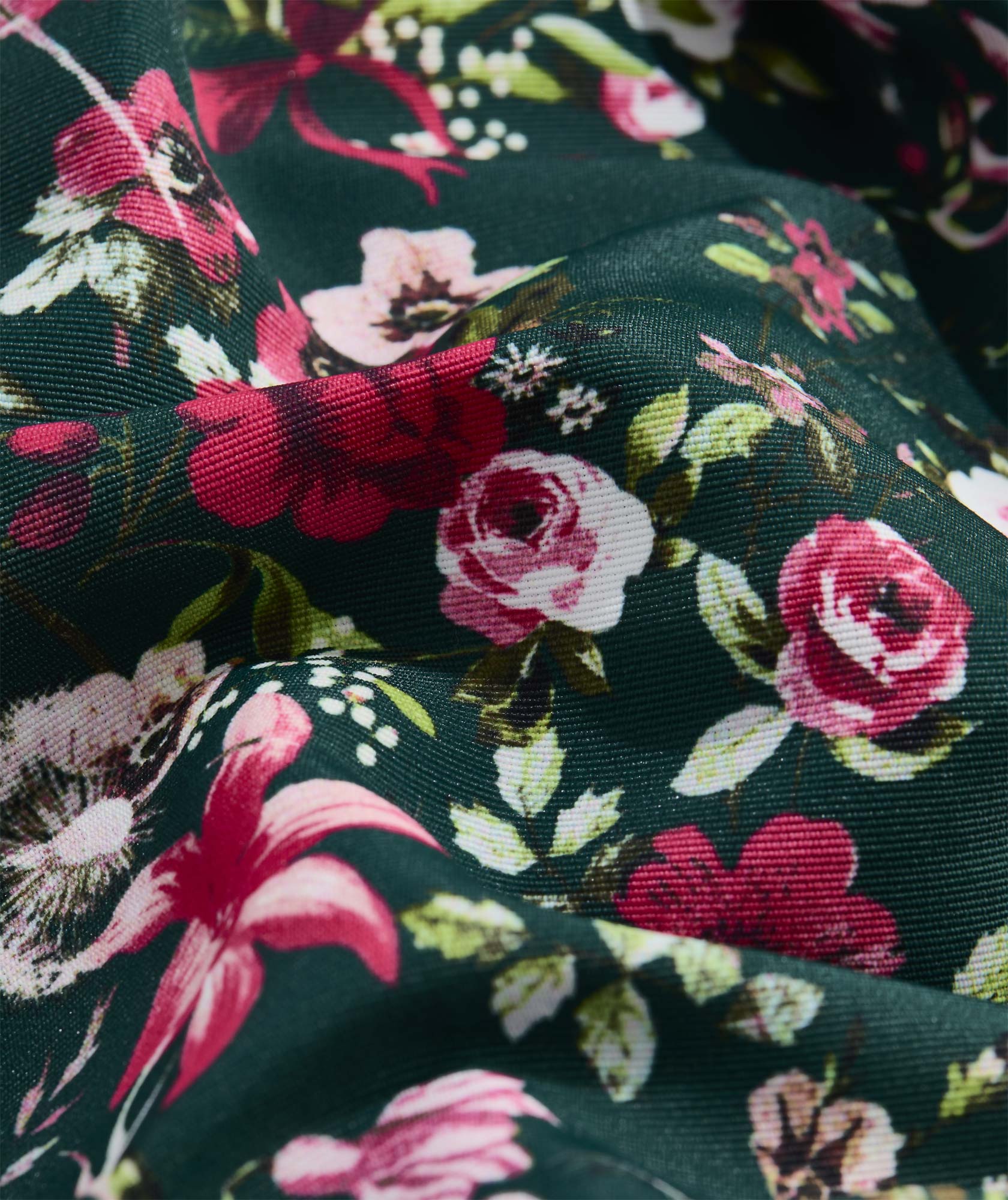 31597-girls-pleated-skirt-1.jpg