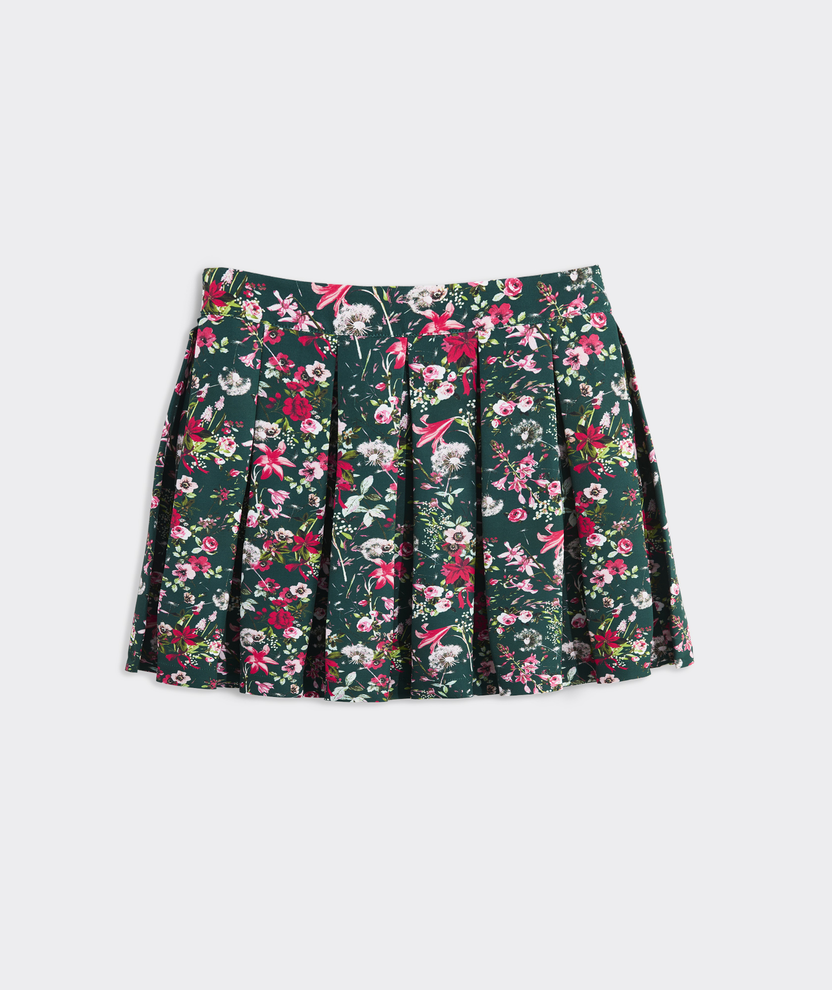 31597-girls-pleated-skirt-1.jpg