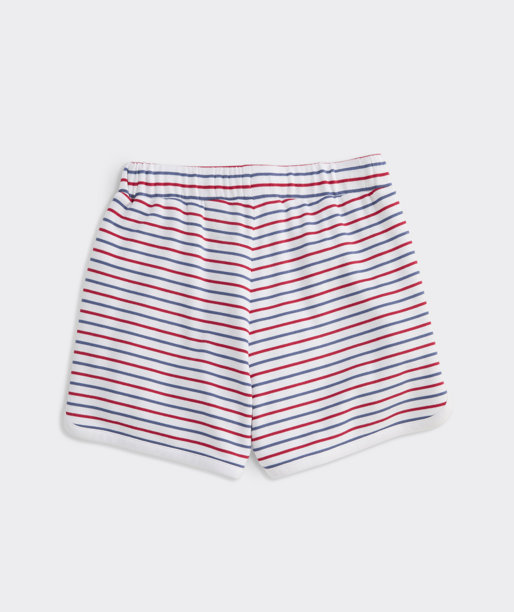 31577-girls-dreamcloth-shorts-stripe-whiteredmoon-6-variation-1.jpg