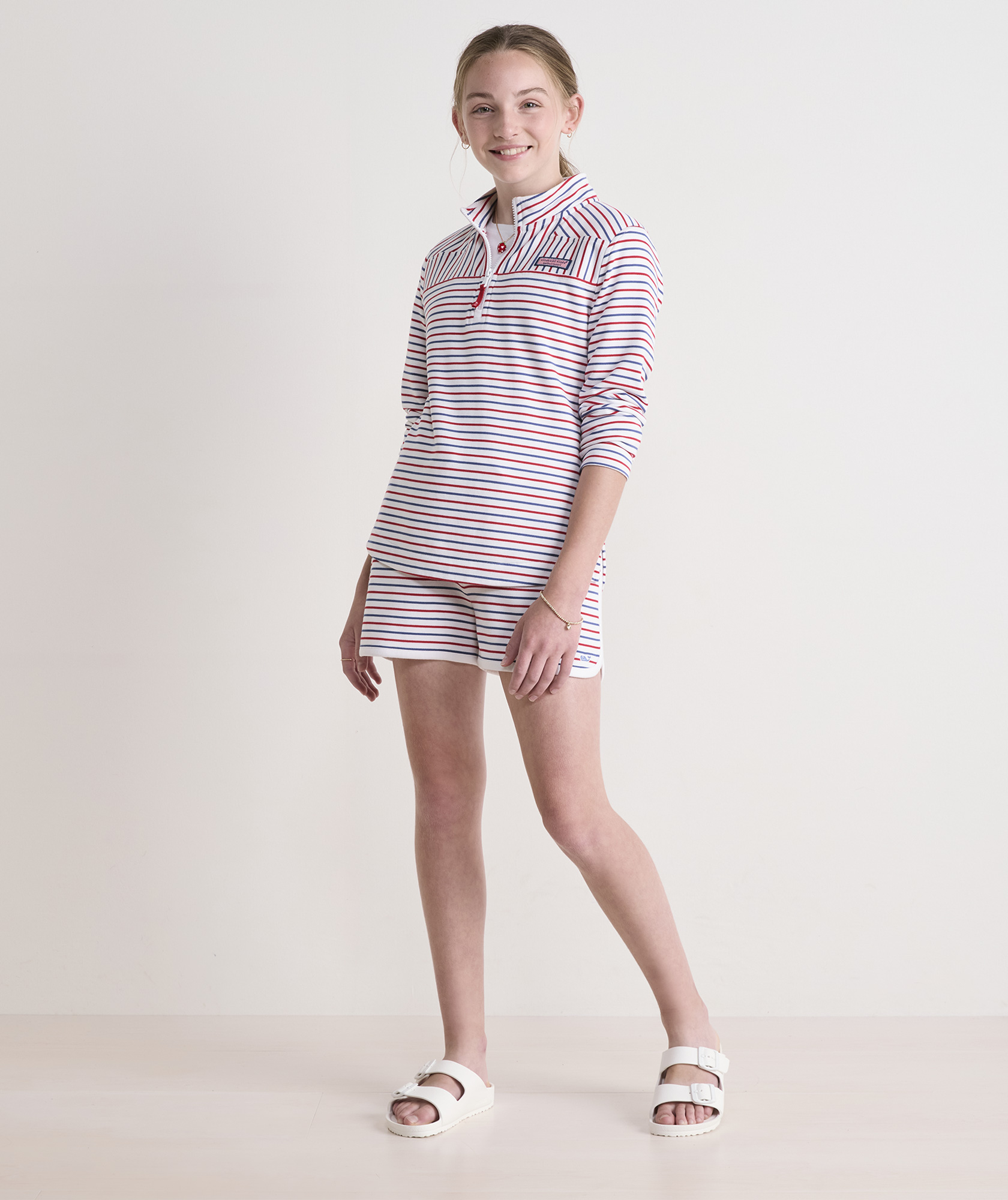 31577-girls-dreamcloth-shorts-stripe-whiteredmoon-6-variation-1.jpg