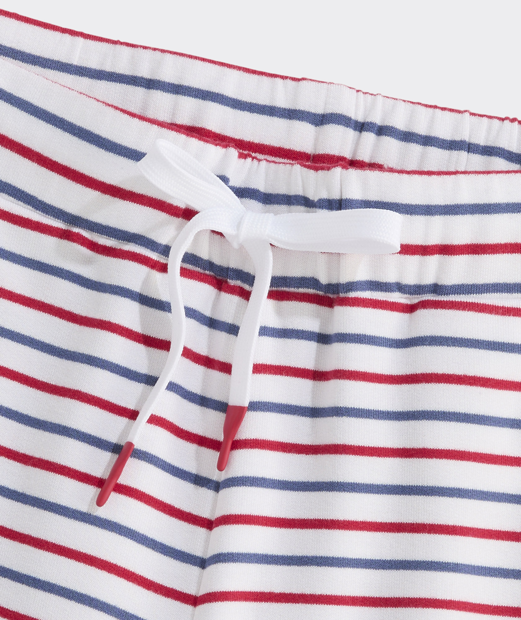 31577-girls-dreamcloth-shorts-stripe-whiteredmoon-6-variation-1.jpg