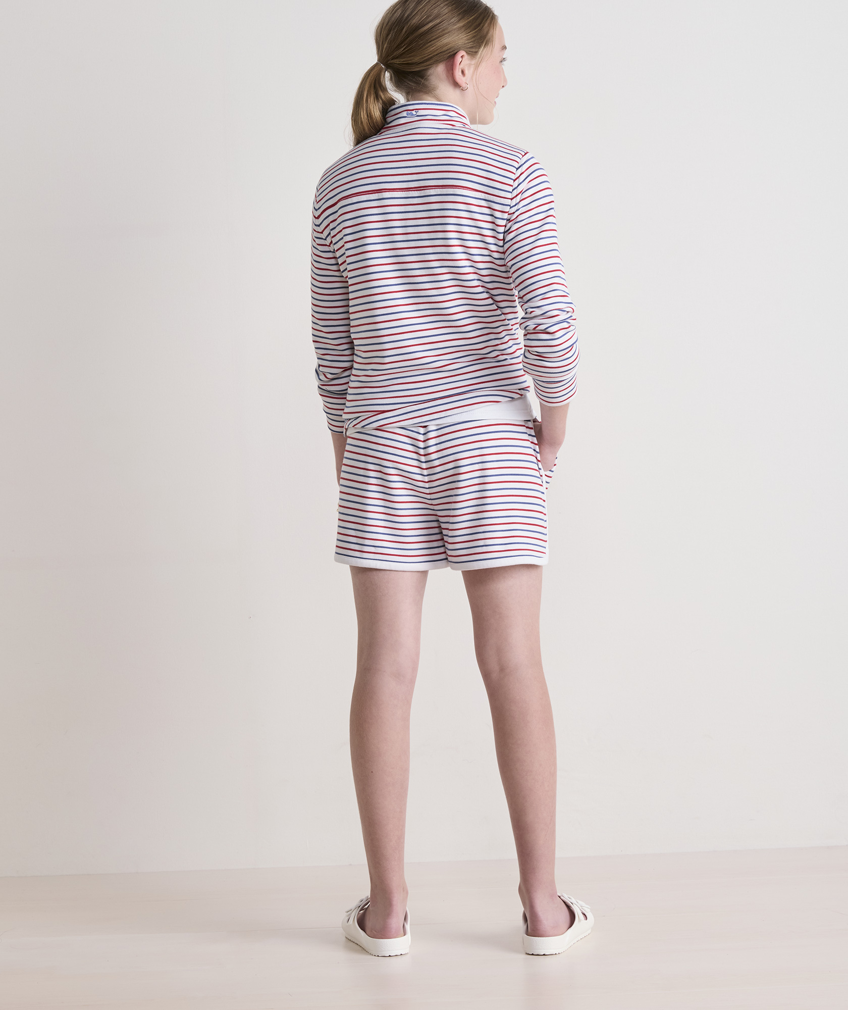 31577-girls-dreamcloth-shorts-stripe-whiteredmoon-6-variation-1.jpg
