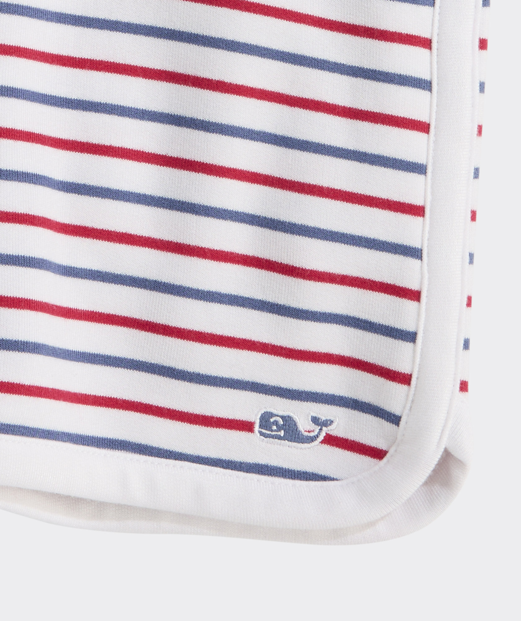 31577-girls-dreamcloth-shorts-stripe-whiteredmoon-6-variation-1.jpg
