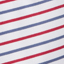 31577-girls-dreamcloth-shorts-stripe-whiteredmoon-6-variation-1.jpg