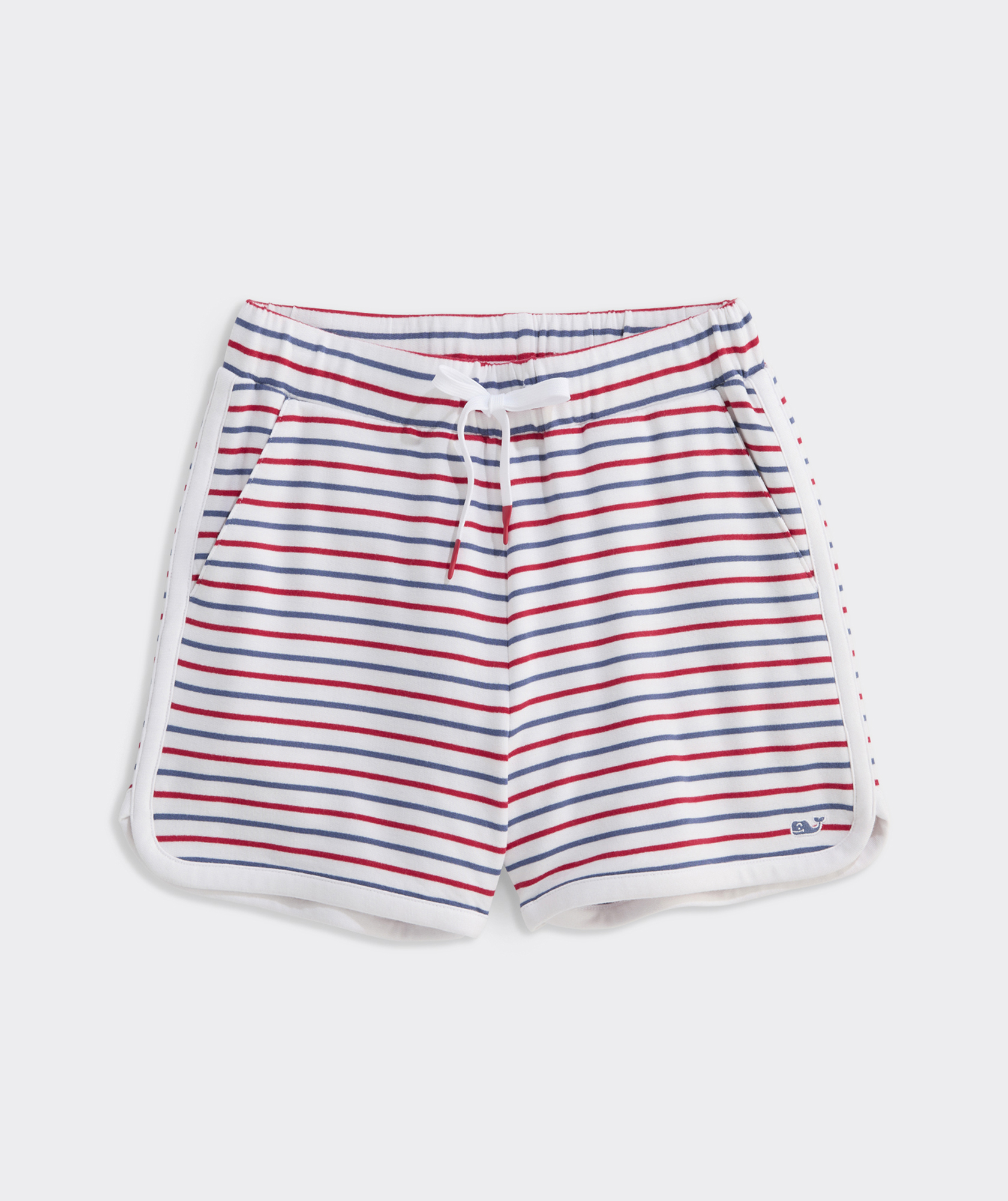 31577-girls-dreamcloth-shorts-stripe-whiteredmoon-6-variation-1.jpg