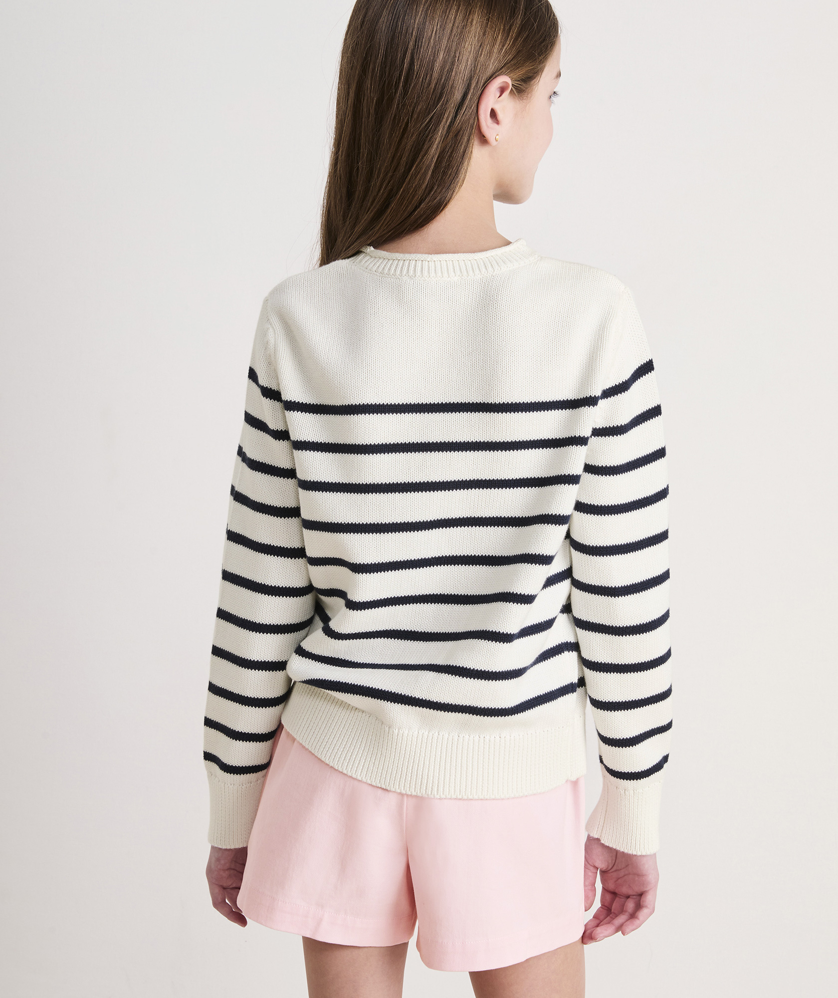7731-girls-breton-stripe-rollneck-sweater-marshmallow-4t-variation-1.jpg