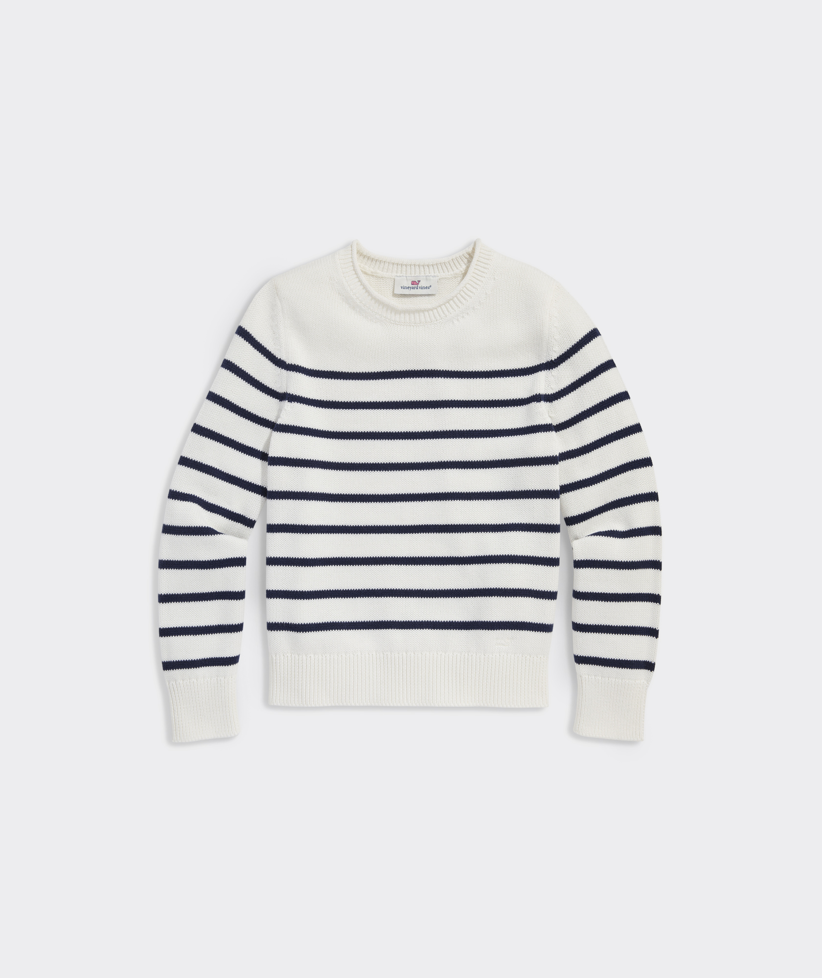 7731-girls-breton-stripe-rollneck-sweater-marshmallow-4t-variation-1.jpg