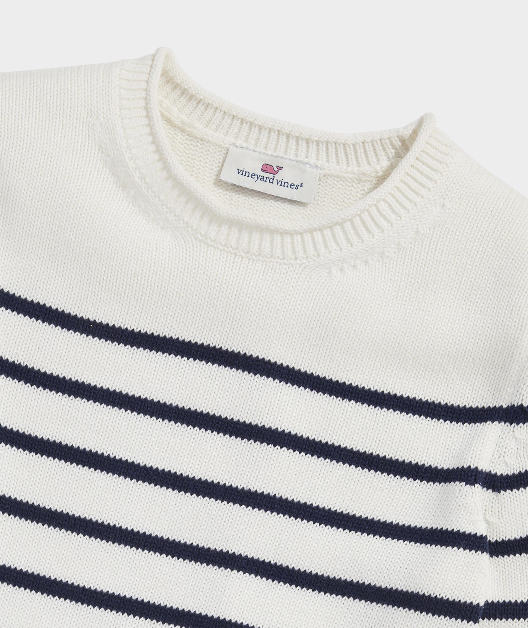 7731-girls-breton-stripe-rollneck-sweater-marshmallow-4t-variation-1.jpg