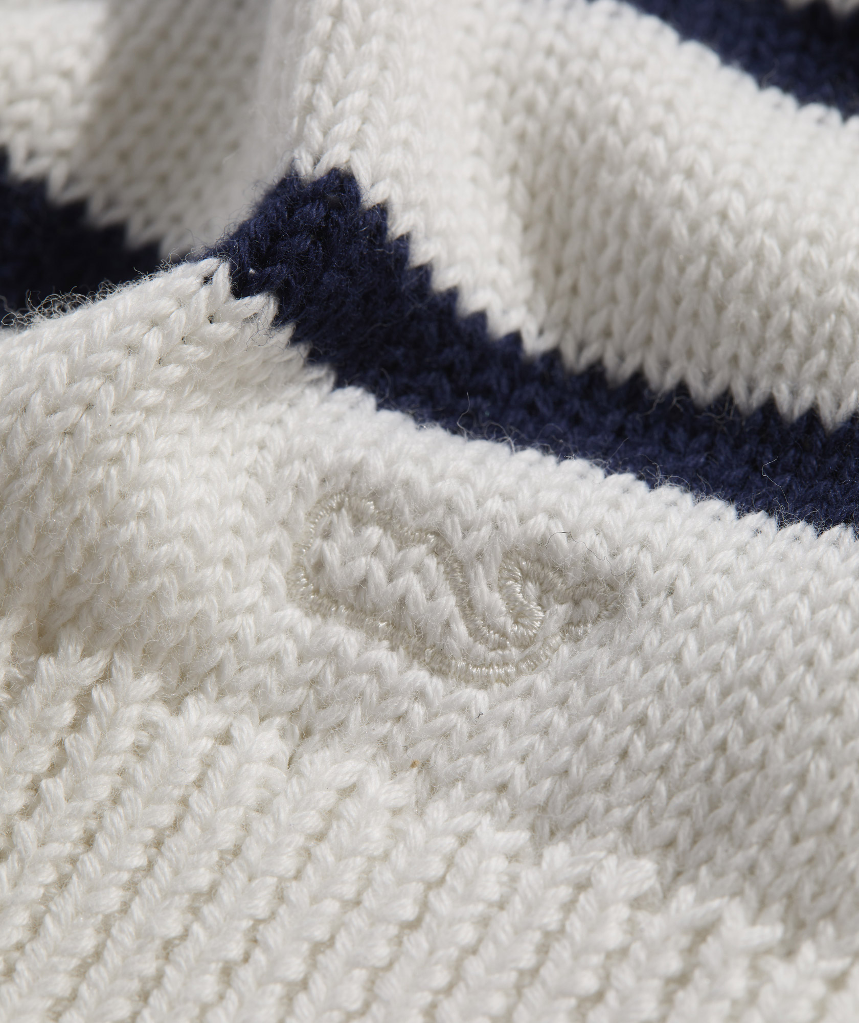 7731-girls-breton-stripe-rollneck-sweater-marshmallow-4t-variation-1.jpg