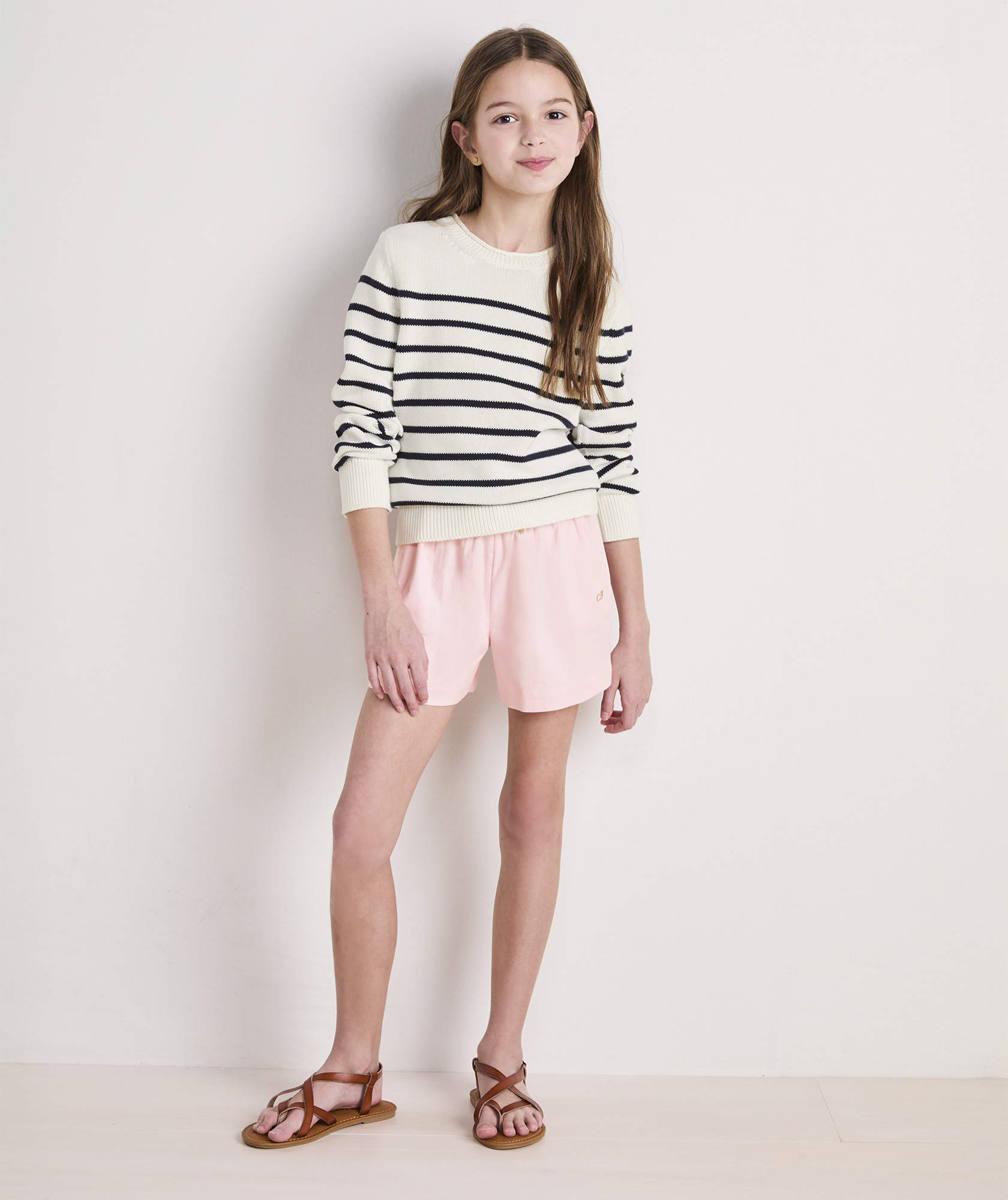 7731-girls-breton-stripe-rollneck-sweater-marshmallow-4t-variation-1.jpg