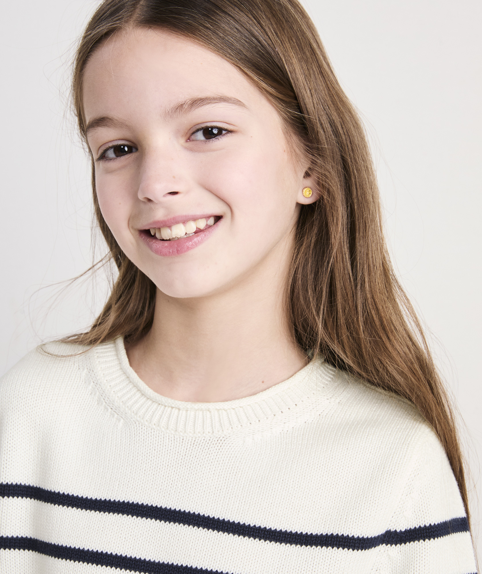7731-girls-breton-stripe-rollneck-sweater-marshmallow-4t-variation-1.jpg