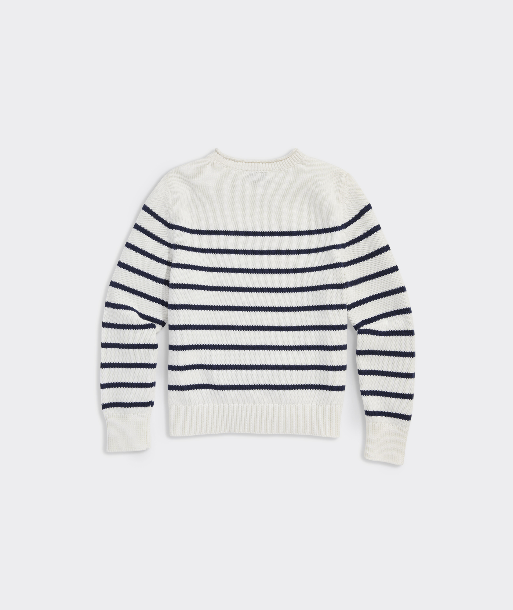7731-girls-breton-stripe-rollneck-sweater-marshmallow-4t-variation-1.jpg