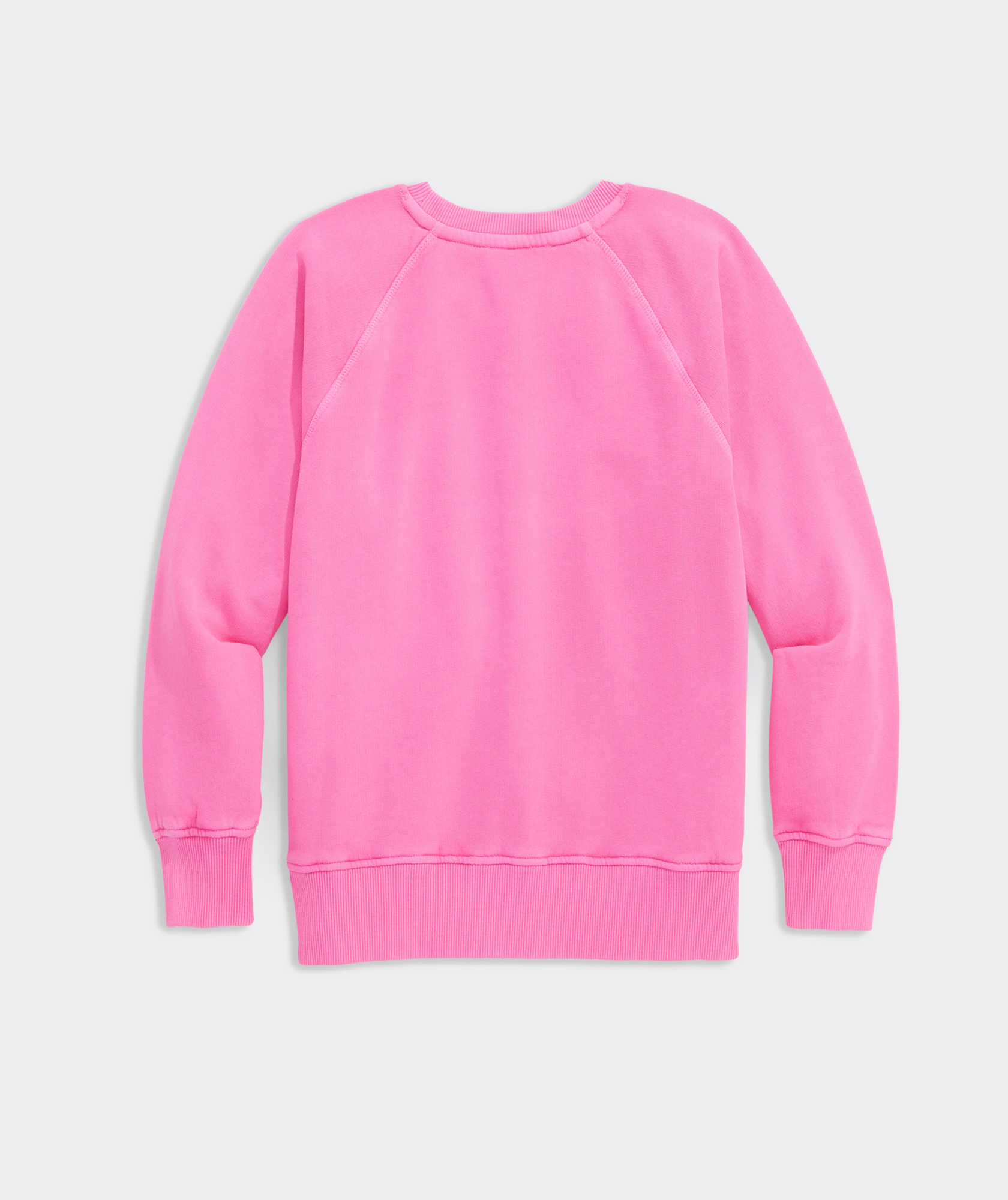 31740-girls-surf-terry-sweatshirt-1.jpg
