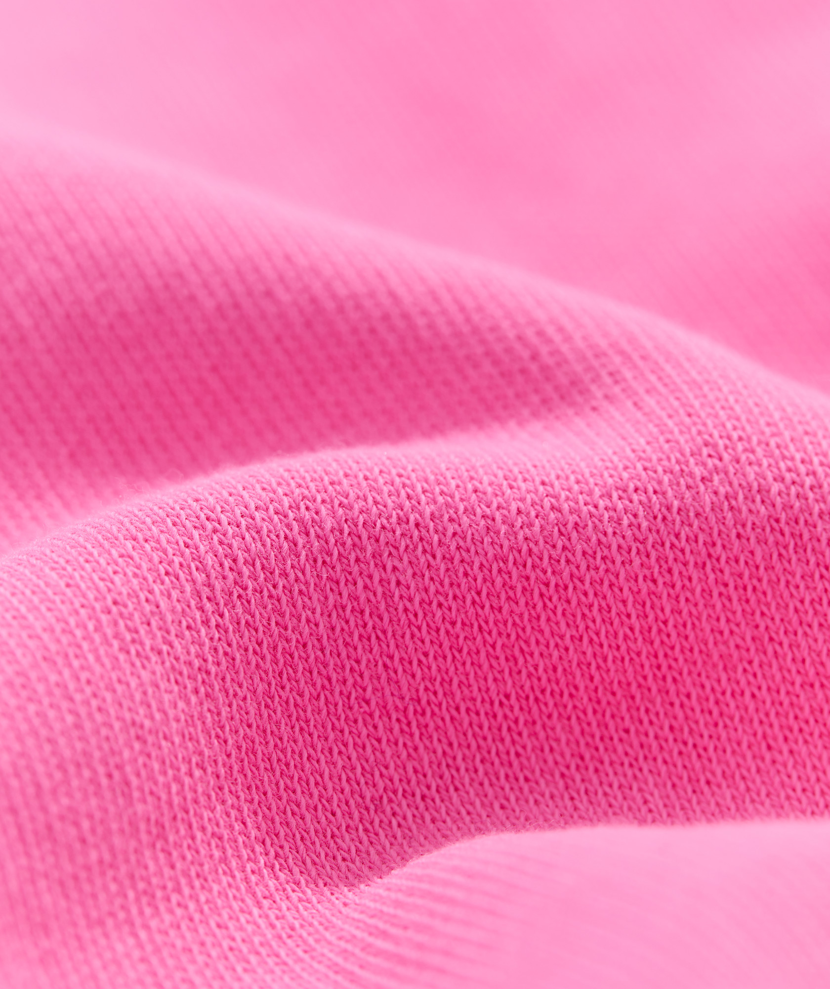31740-girls-surf-terry-sweatshirt-1.jpg