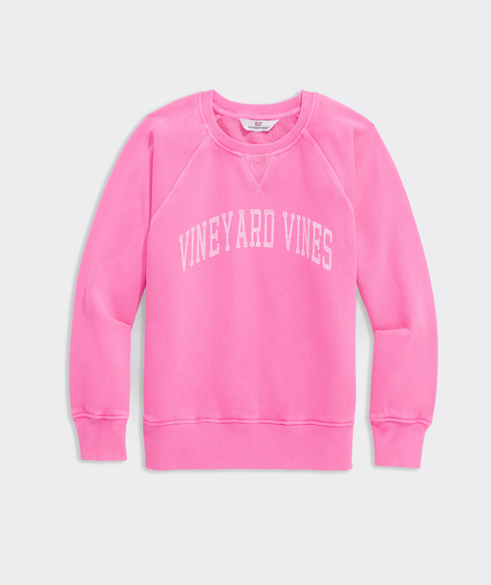 31740-girls-surf-terry-sweatshirt-1.jpg