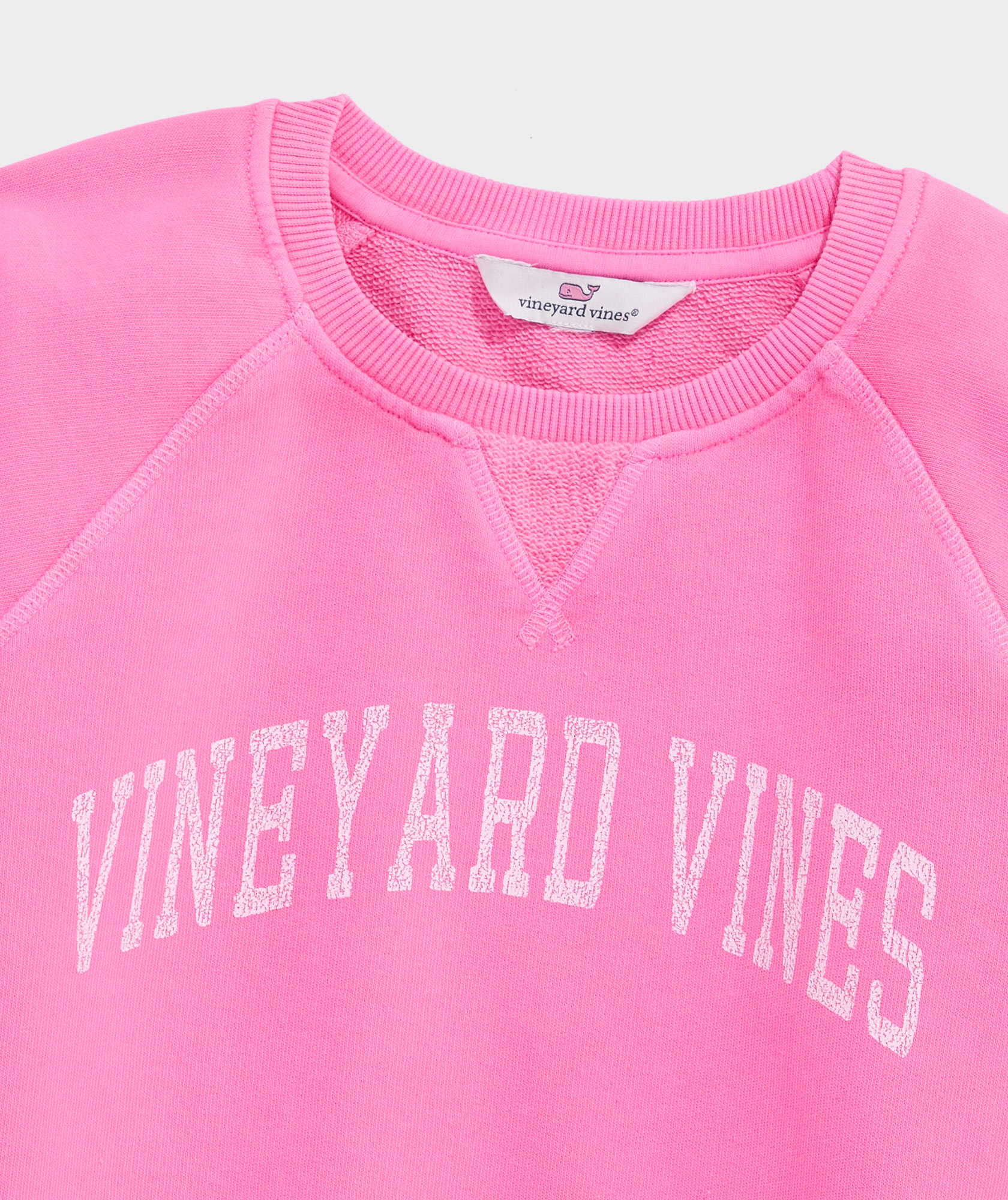 31740-girls-surf-terry-sweatshirt-1.jpg