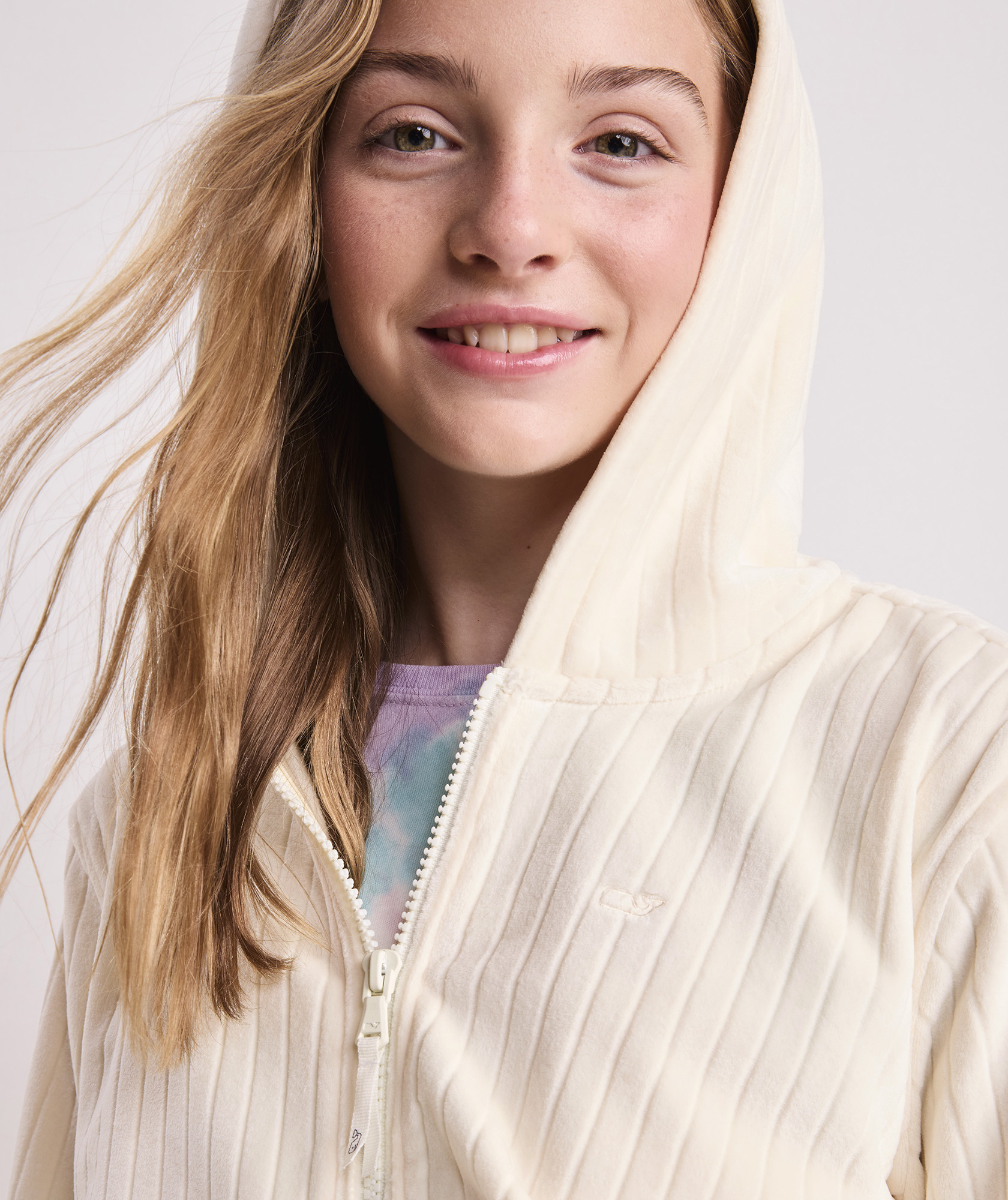31835-girls-velour-full-zip-hoodie-1.jpg