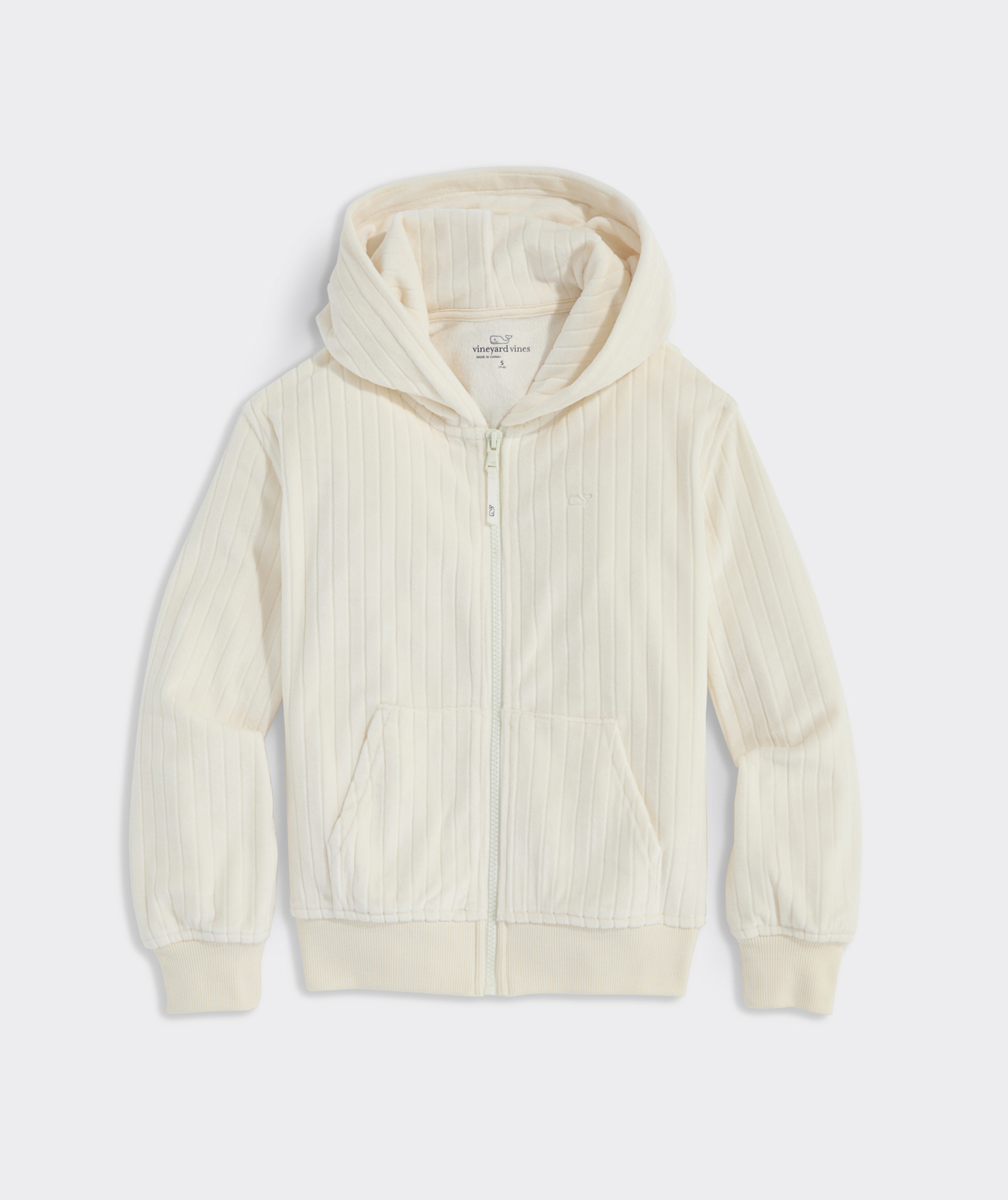 31835-girls-velour-full-zip-hoodie-1.jpg