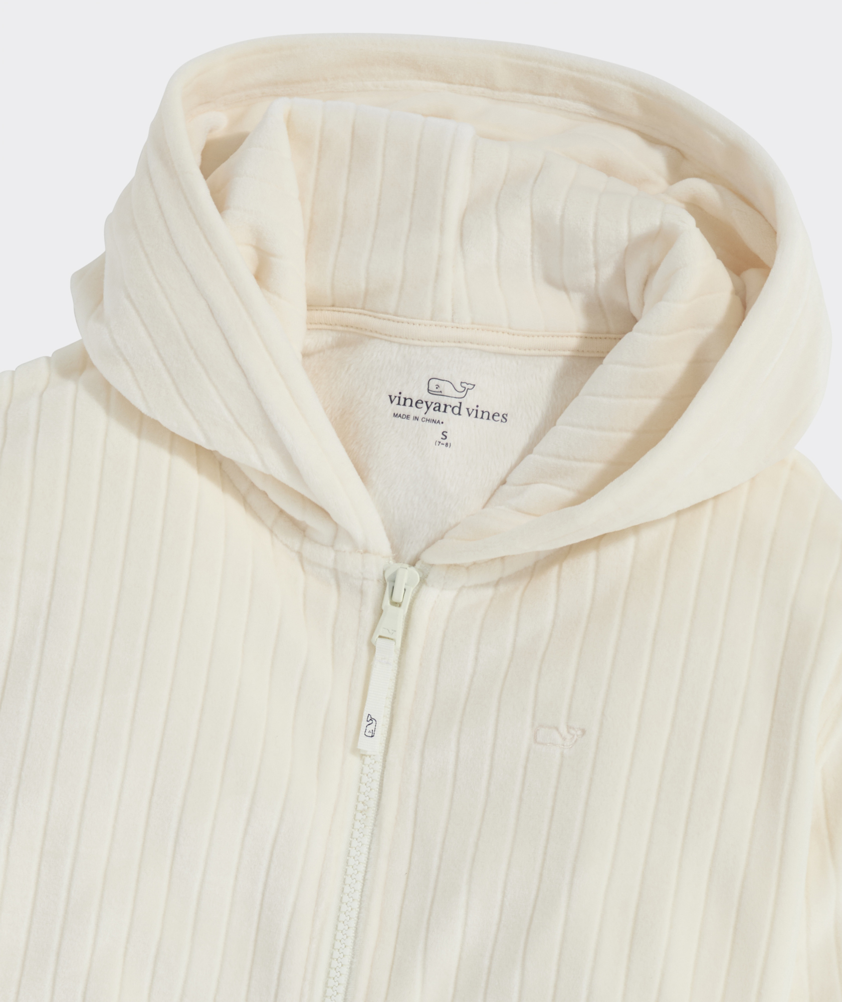 31835-girls-velour-full-zip-hoodie-1.jpg