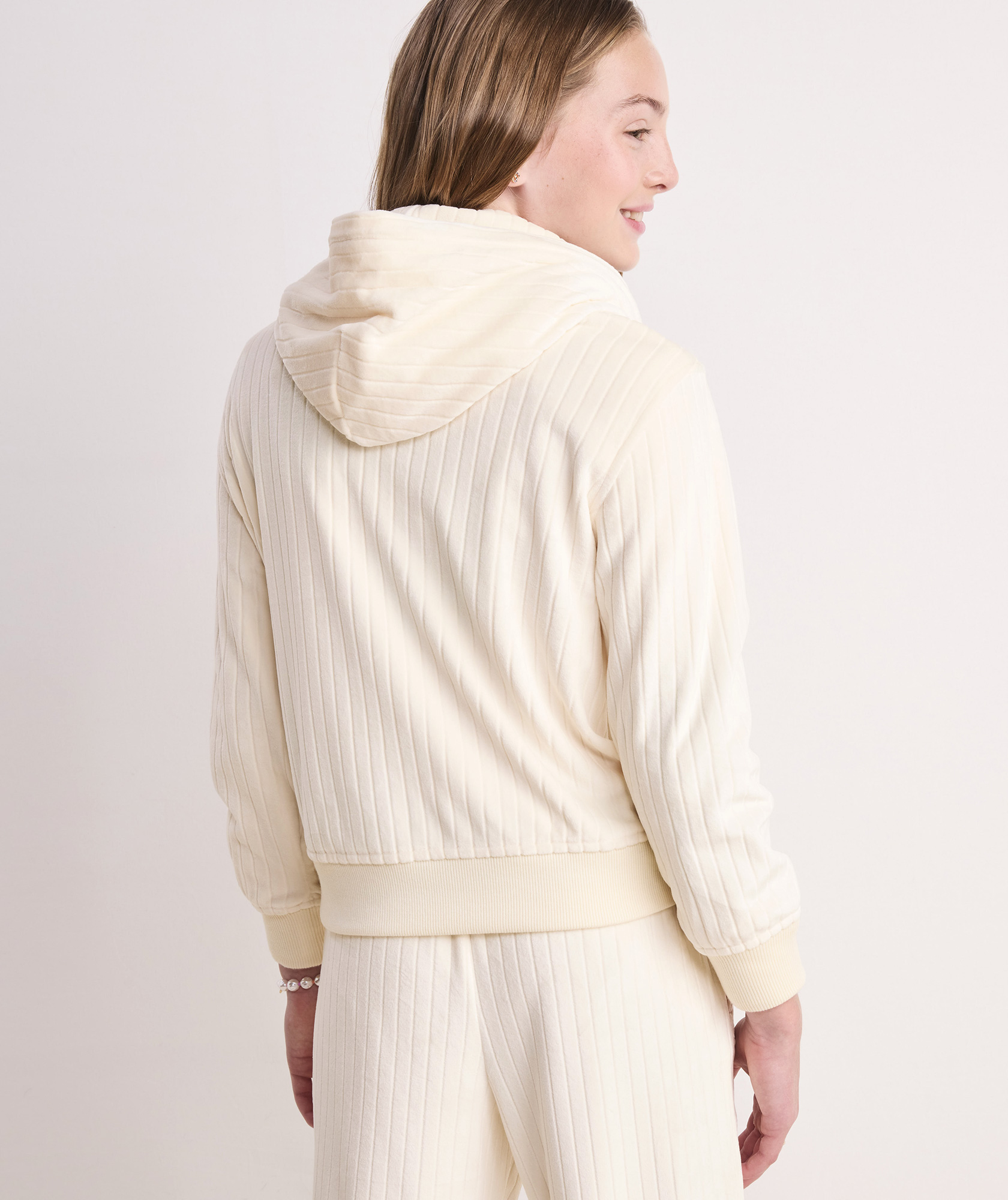 31835-girls-velour-full-zip-hoodie-1.jpg