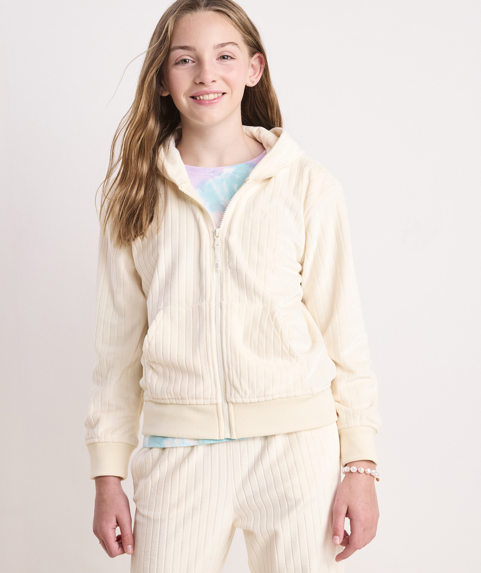 31835-girls-velour-full-zip-hoodie-1.jpg
