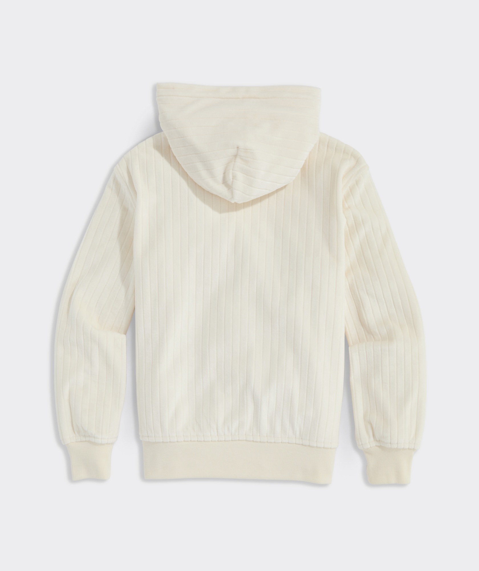 31835-girls-velour-full-zip-hoodie-1.jpg