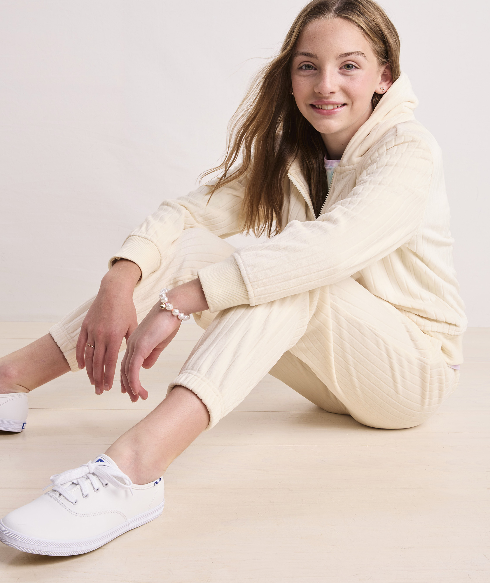 31835-girls-velour-full-zip-hoodie-1.jpg