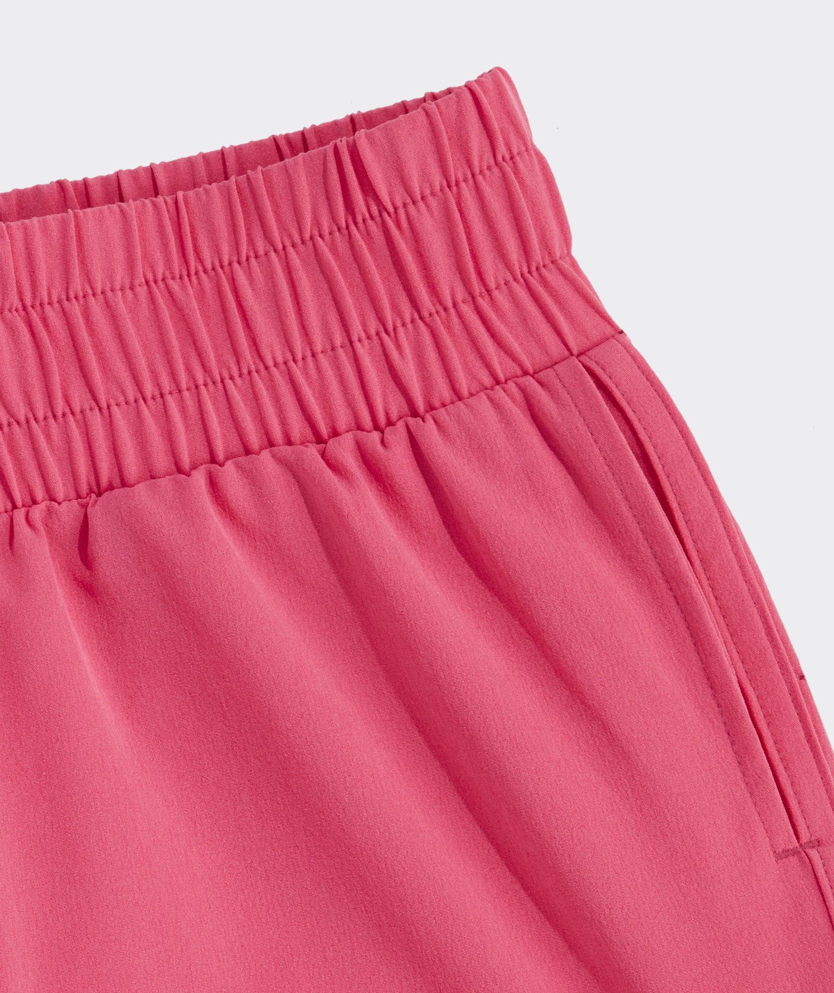 31567-girls-performance-pull-on-shorts-sunset-pink-m-variation-1.jpg