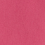 31567-girls-performance-pull-on-shorts-sunset-pink-m-variation-1.jpg