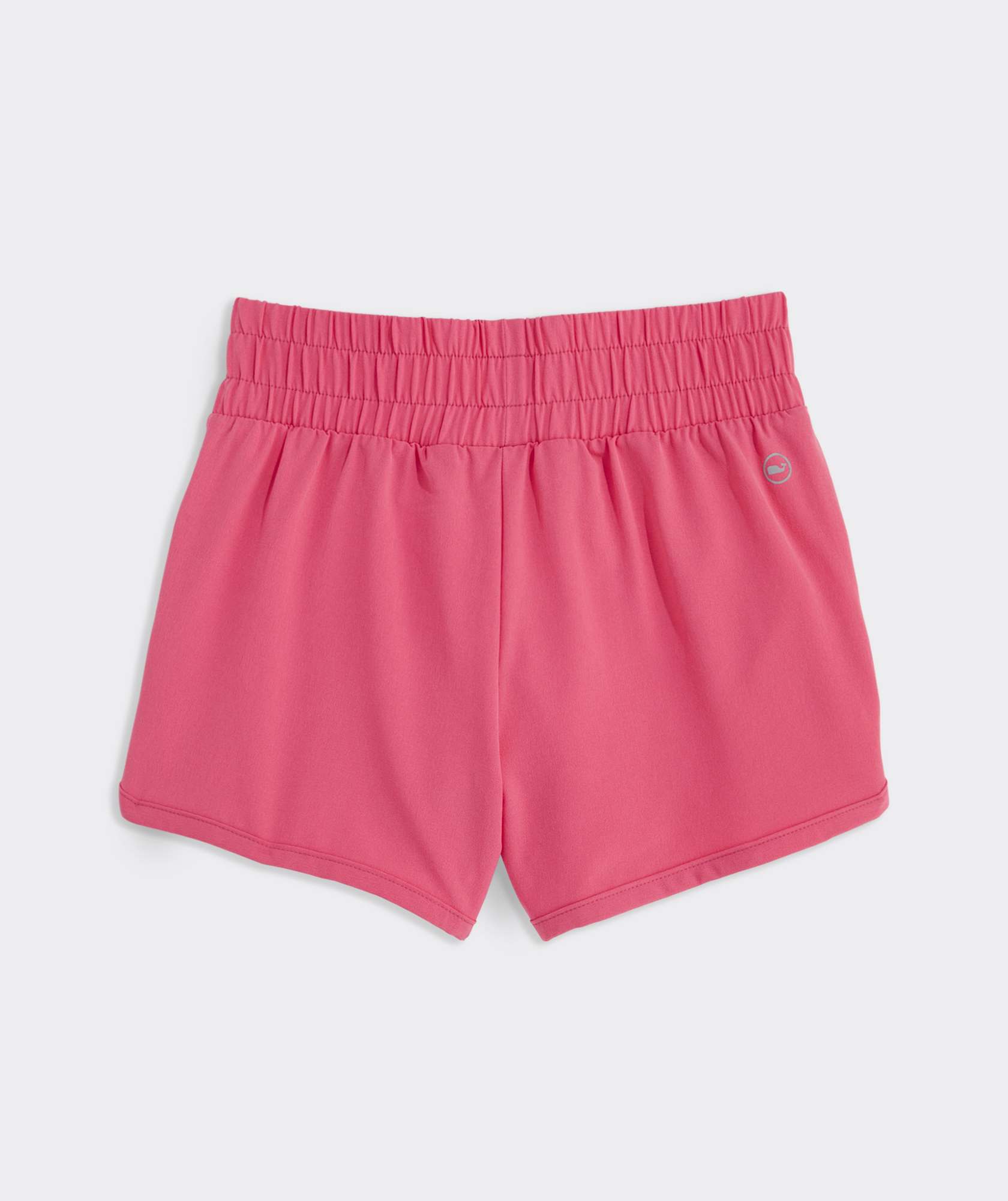 31567-girls-performance-pull-on-shorts-sunset-pink-m-variation-1.jpg