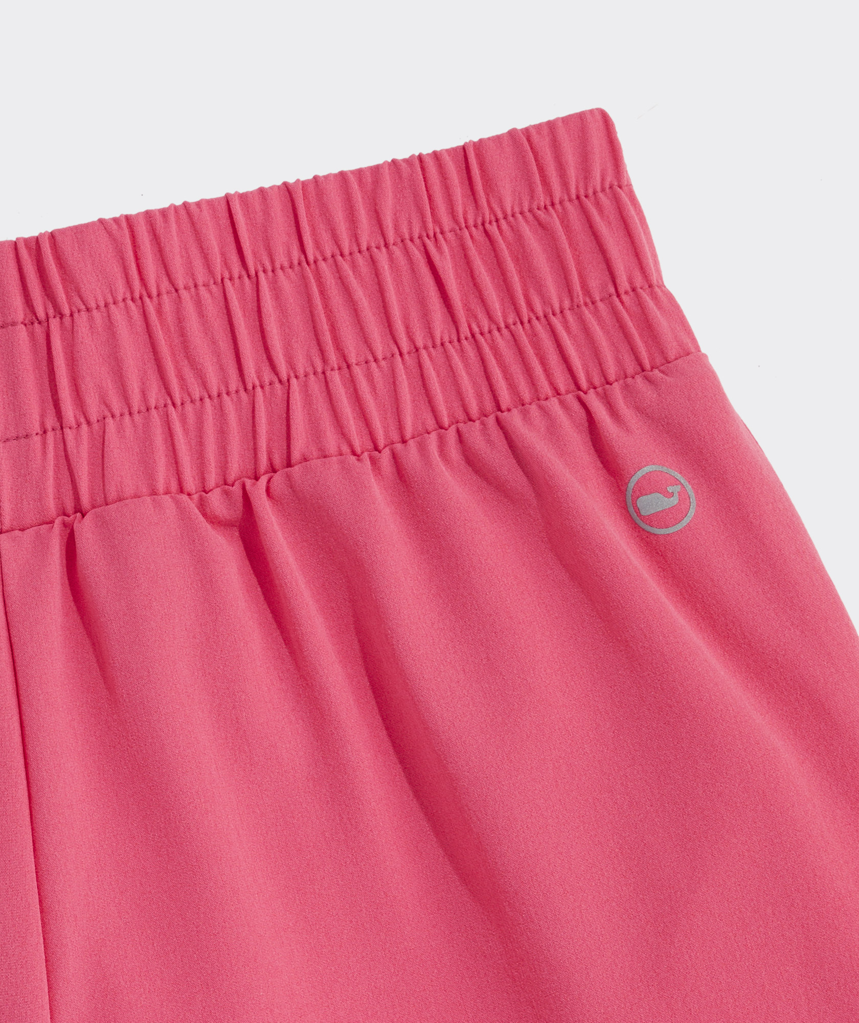 31567-girls-performance-pull-on-shorts-sunset-pink-m-variation-1.jpg