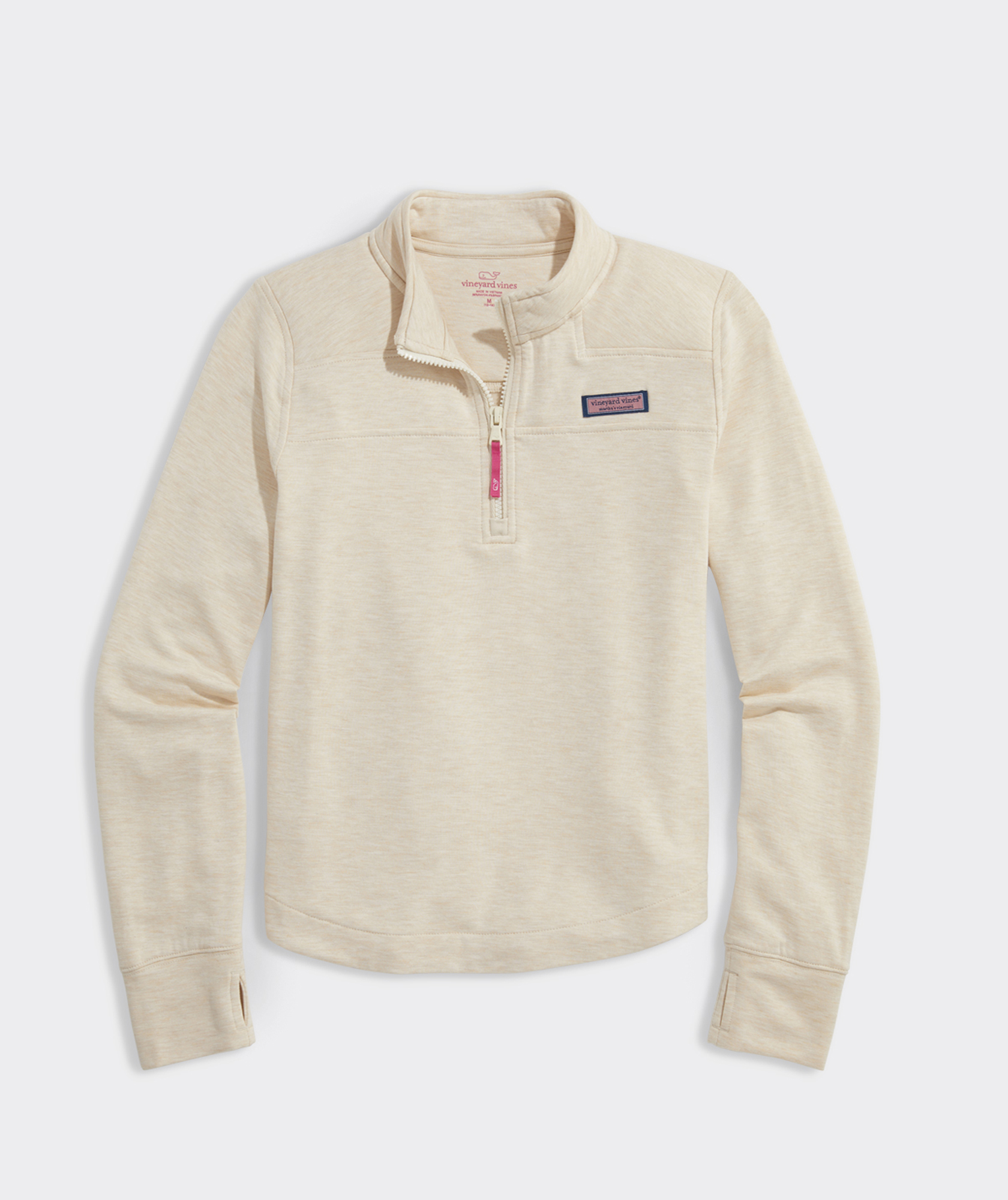 Girls' DreamclothÂ® Shep ShirtÂ®