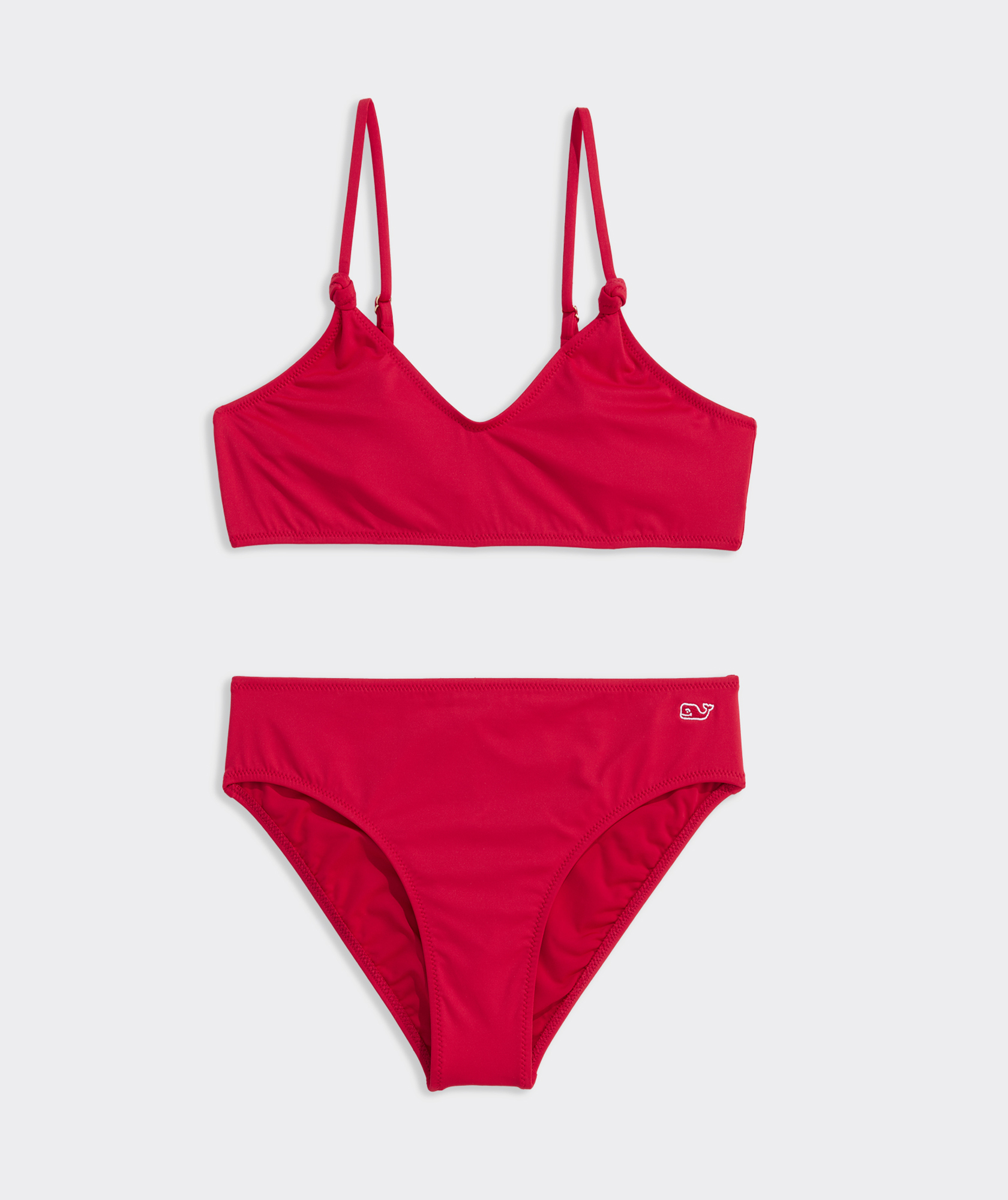 31883-girls-knot-bikini-1.jpg
