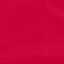 31883-girls-knot-bikini-1.jpg