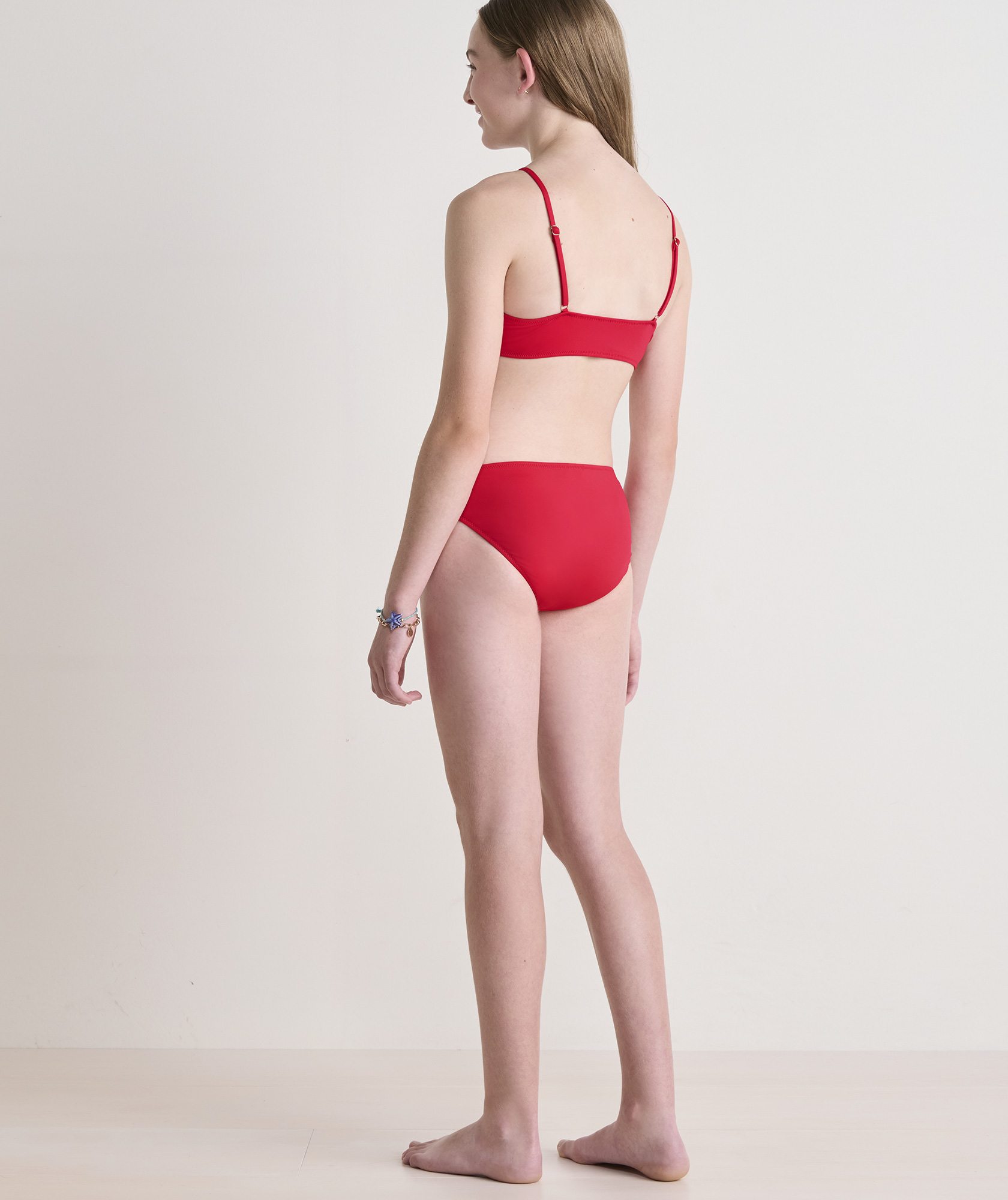 31883-girls-knot-bikini-1.jpg