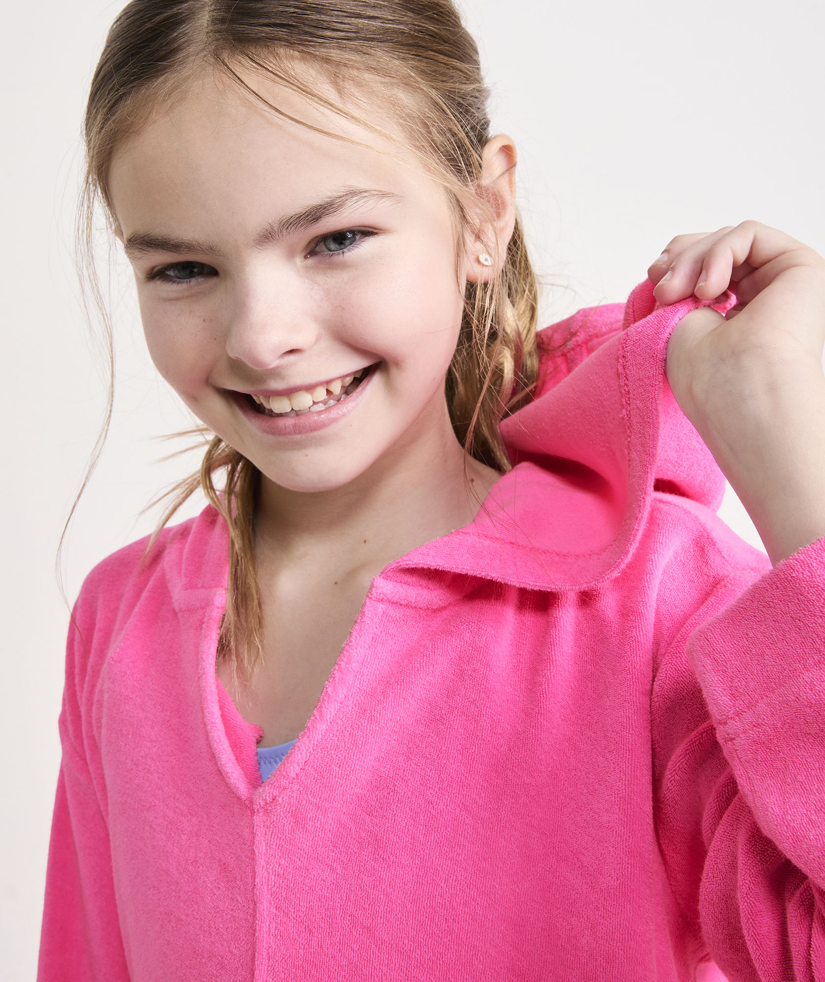 31913-girls-terry-towel-cover-up-pink-wave-l-variation-1.jpg