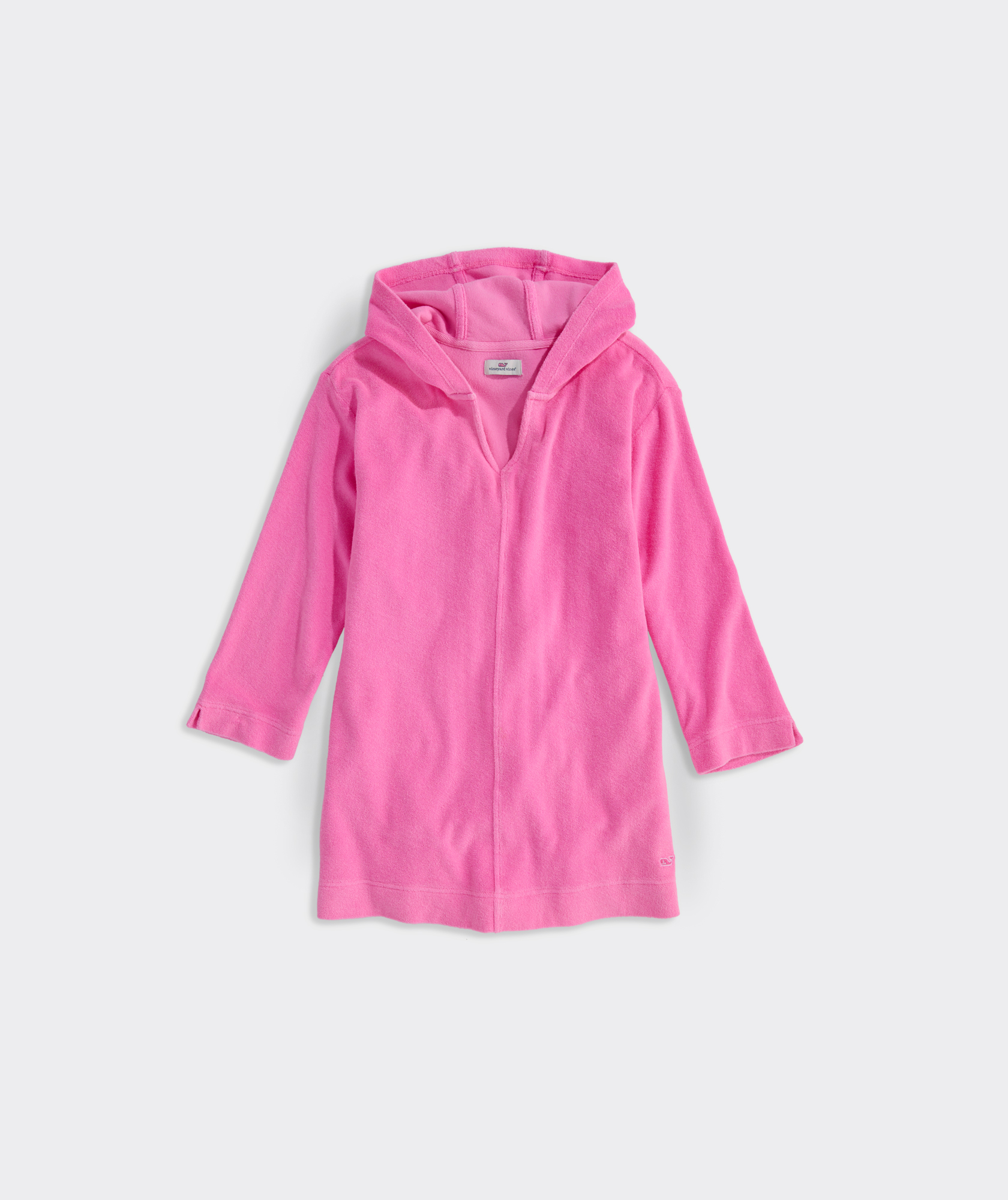31913-girls-terry-towel-cover-up-pink-wave-l-variation-1.jpg