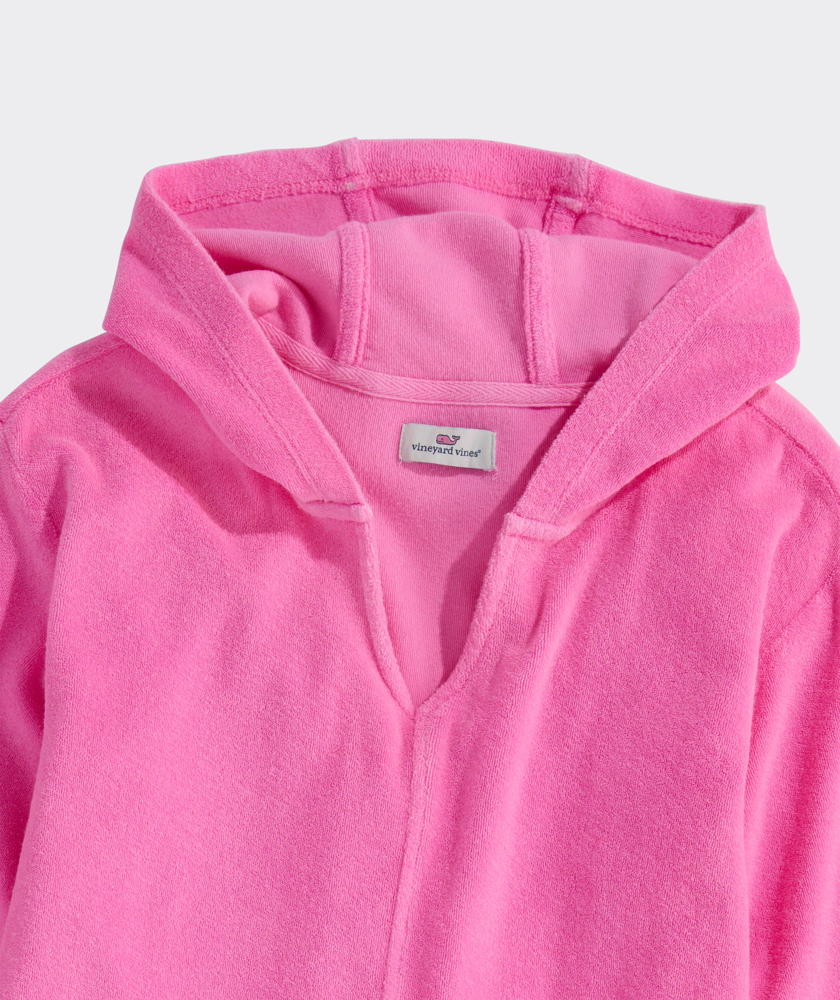 31913-girls-terry-towel-cover-up-pink-wave-l-variation-1.jpg
