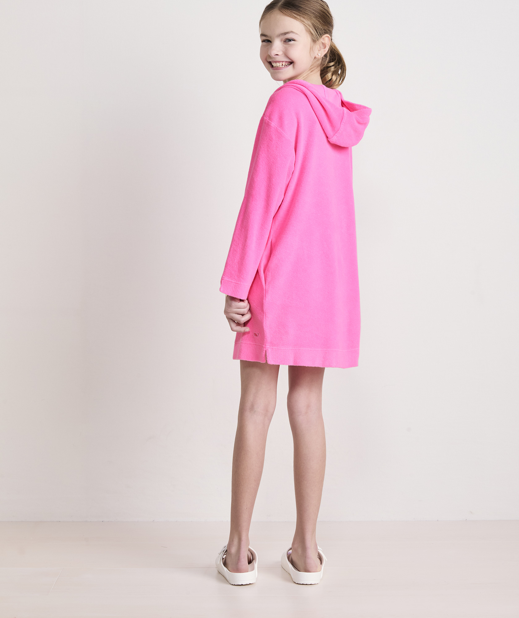 31913-girls-terry-towel-cover-up-pink-wave-l-variation-1.jpg