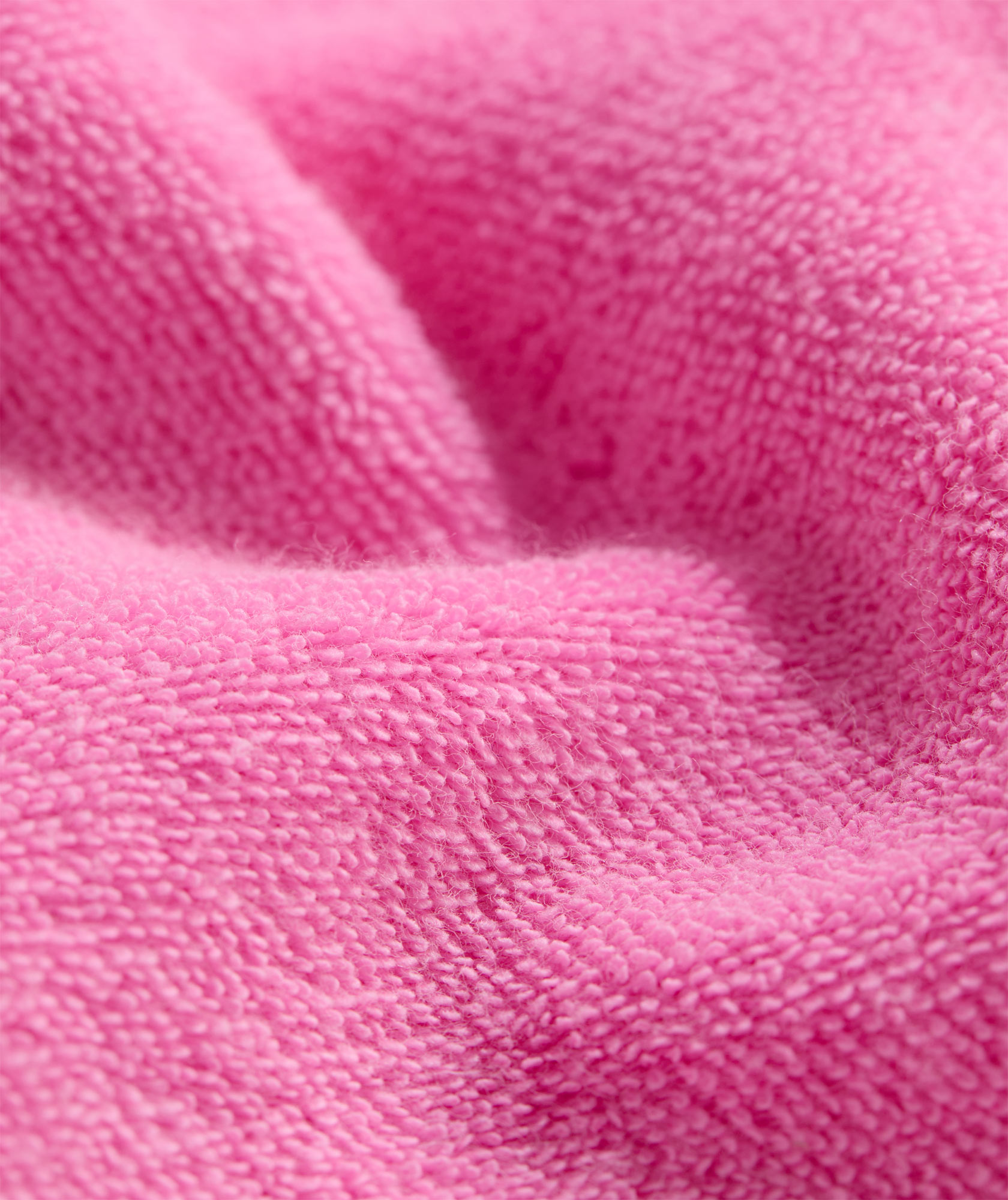 31913-girls-terry-towel-cover-up-pink-wave-l-variation-1.jpg