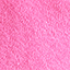 31913-girls-terry-towel-cover-up-pink-wave-l-variation-1.jpg