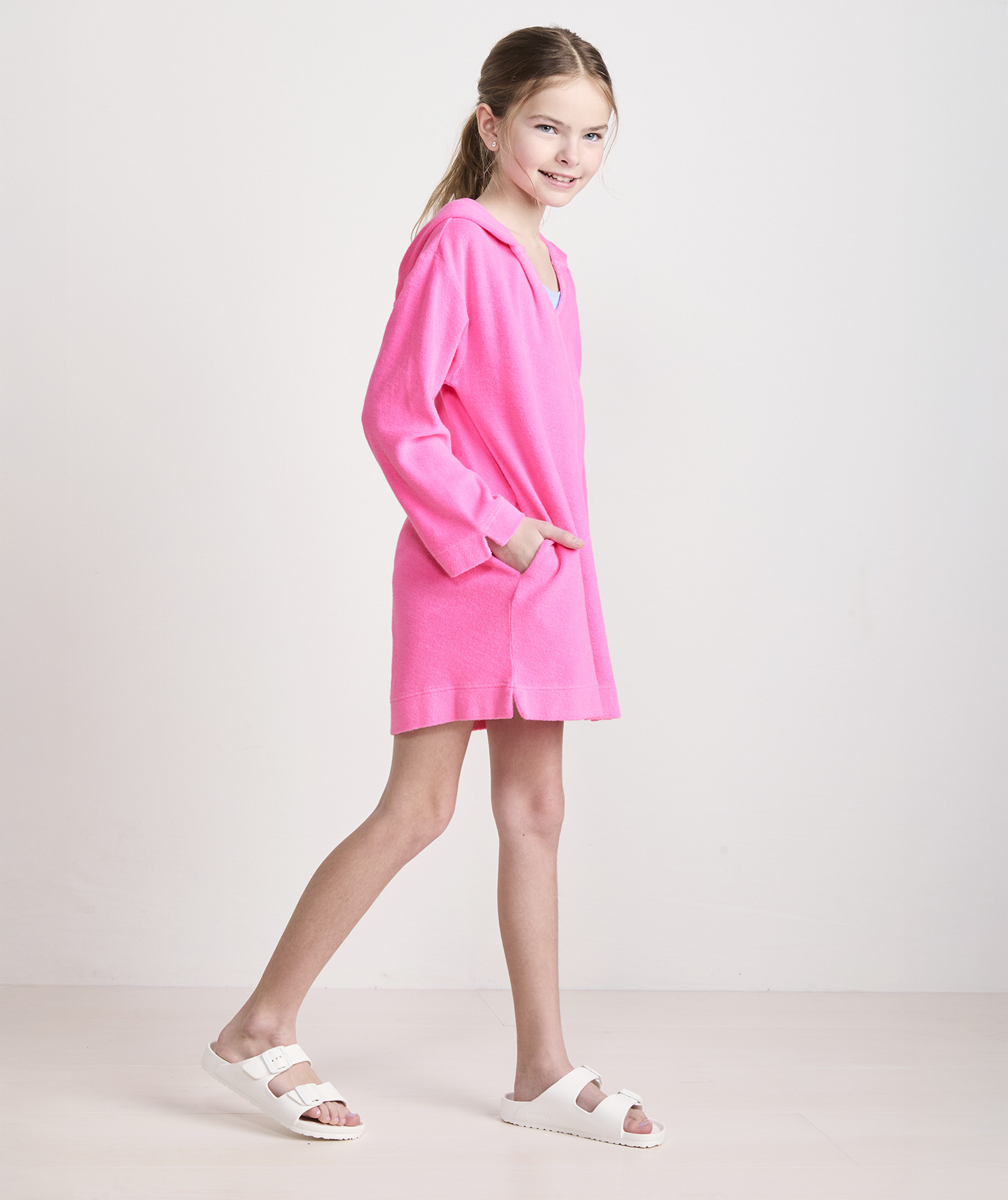31913-girls-terry-towel-cover-up-pink-wave-l-variation-1.jpg