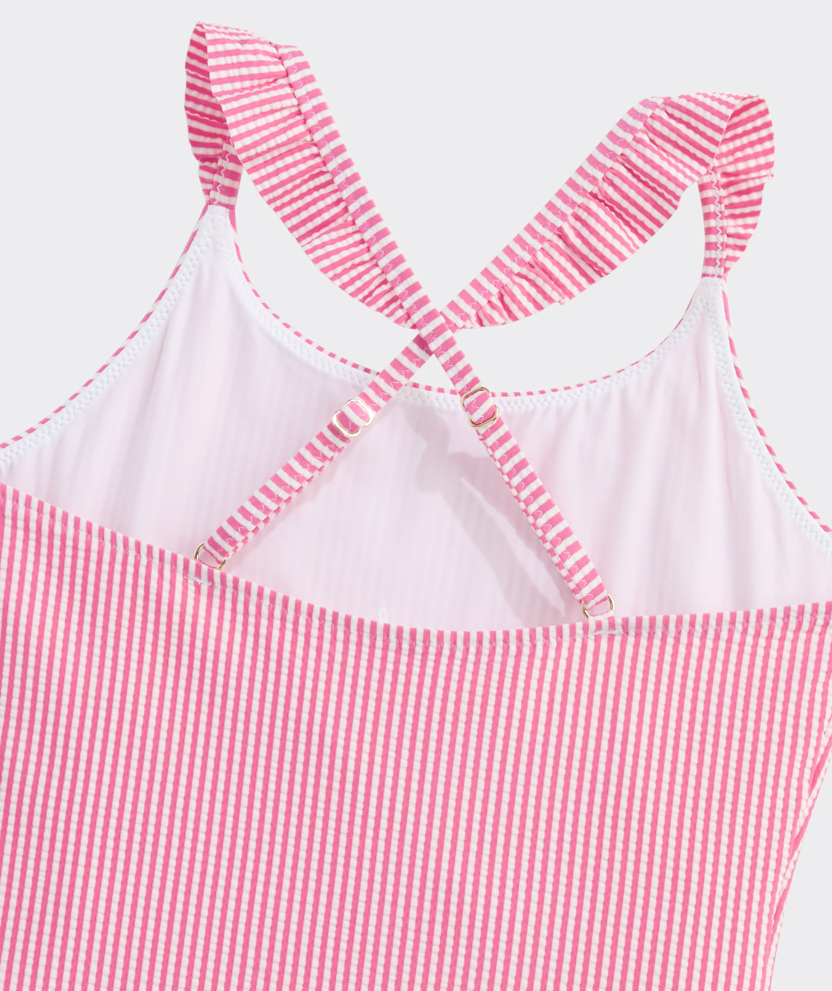 31994-girls-seersucker-ruffle-one-piece-1.jpg