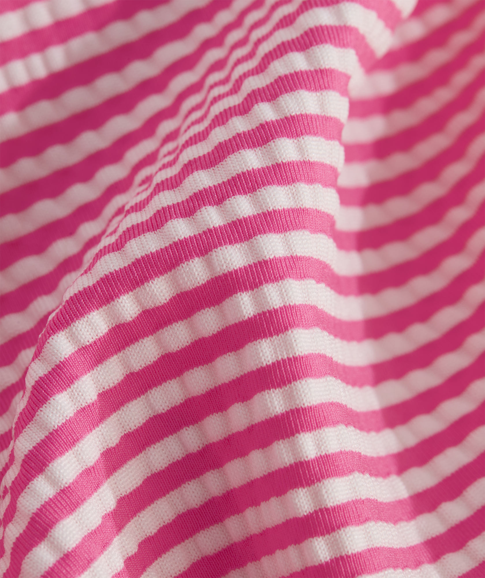 31994-girls-seersucker-ruffle-one-piece-1.jpg