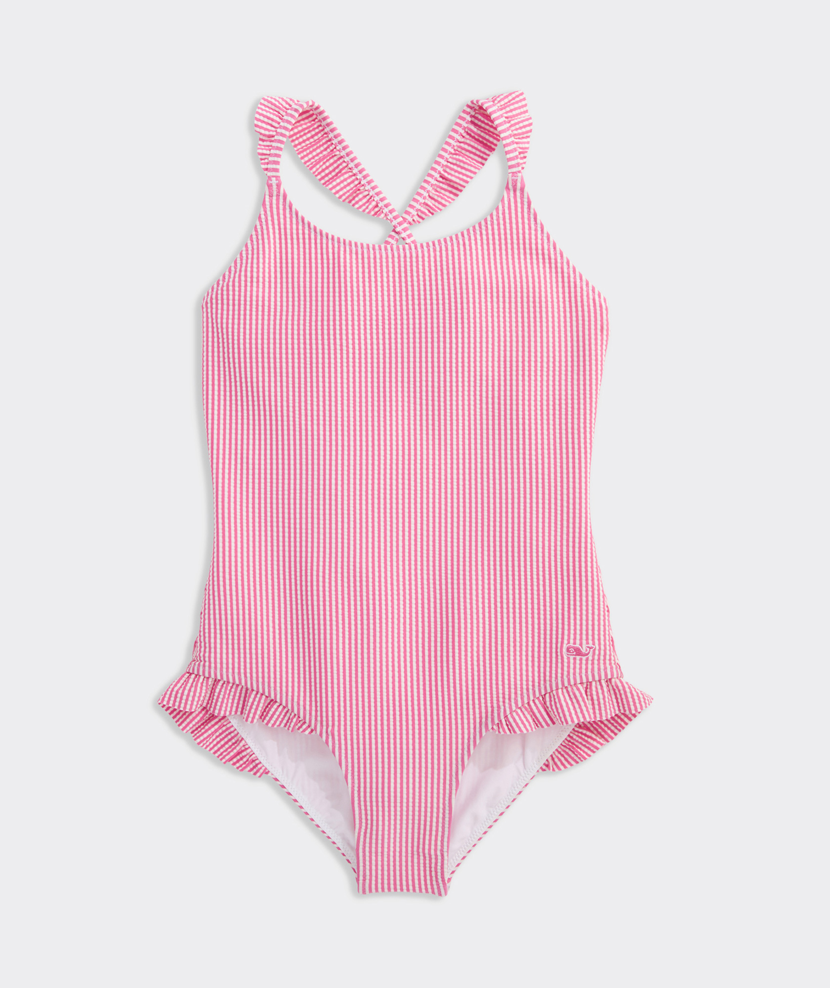 31994-girls-seersucker-ruffle-one-piece-1.jpg