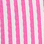 31994-girls-seersucker-ruffle-one-piece-1.jpg